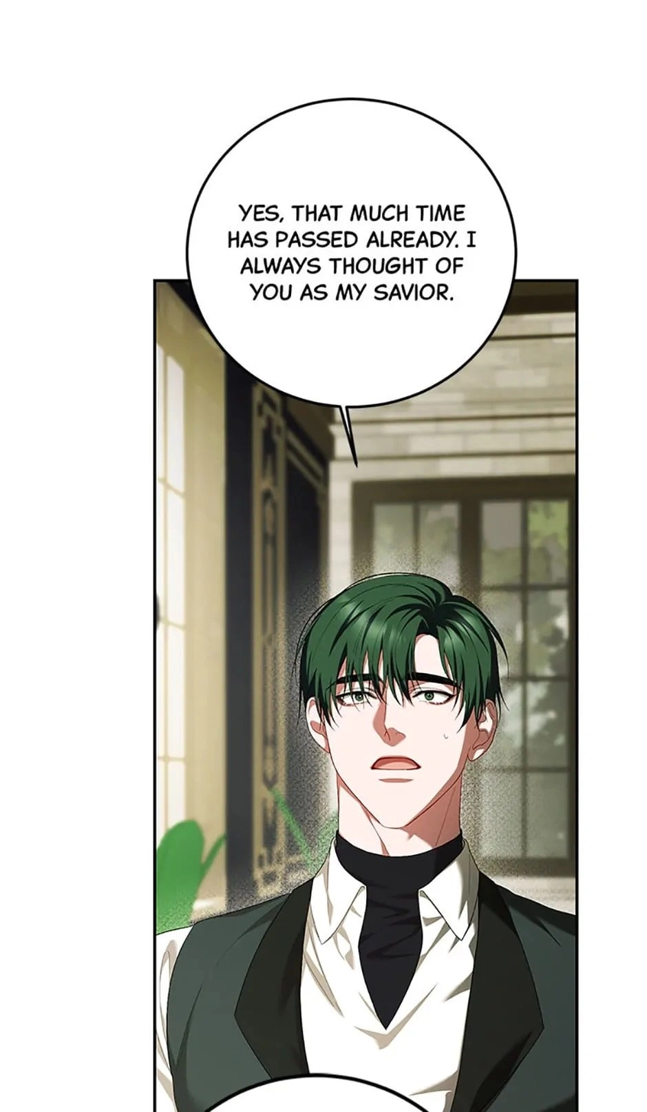  The Time of the Terminally ill Extra Chapter 72 Page 88