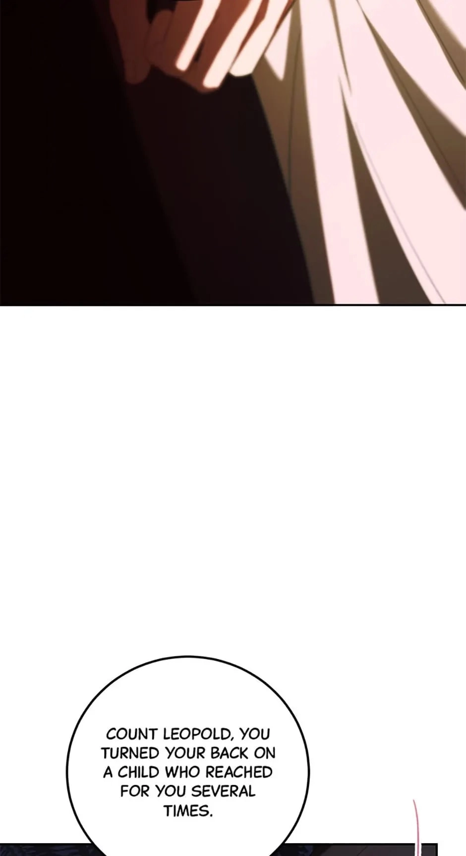 The Time of the Terminally ill Extra Chapter 72 Page 65