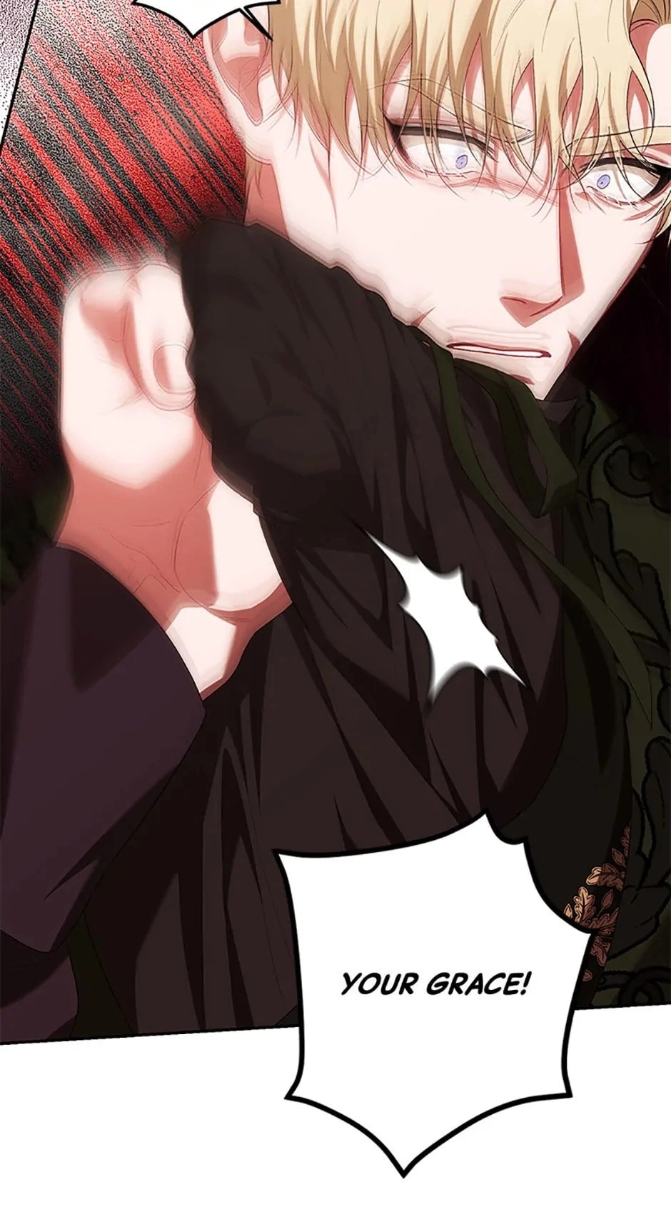  The Time of the Terminally ill Extra Chapter 72 Page 68