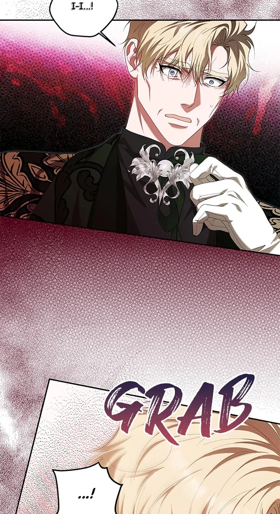  The Time of the Terminally ill Extra Chapter 72 Page 67