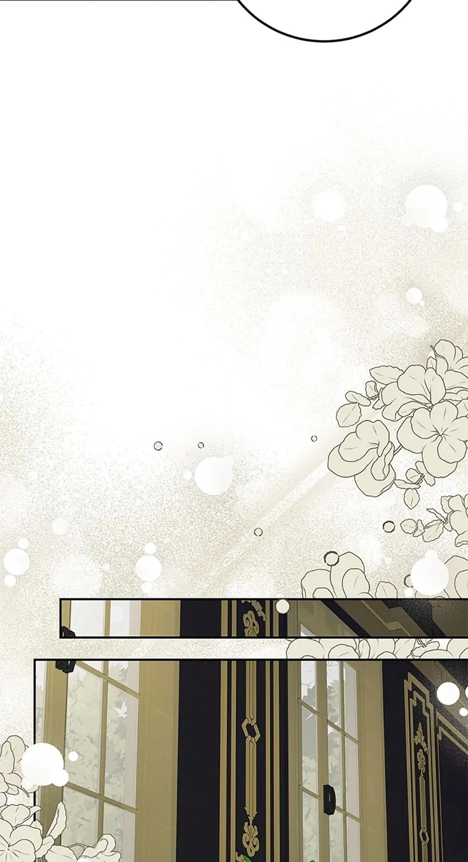  The Time of the Terminally ill Extra Chapter 72 Page 83