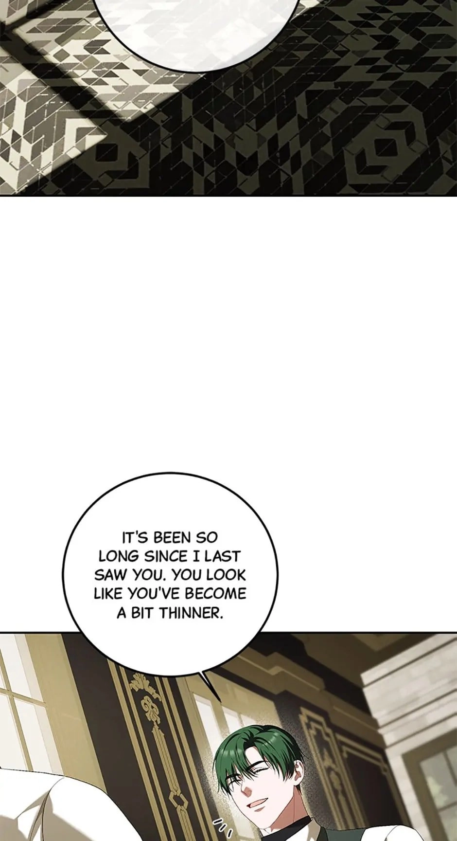  The Time of the Terminally ill Extra Chapter 72 Page 85