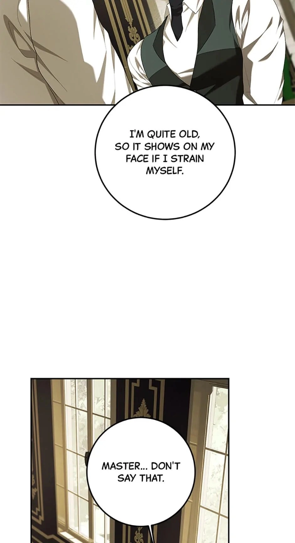  The Time of the Terminally ill Extra Chapter 72 Page 86