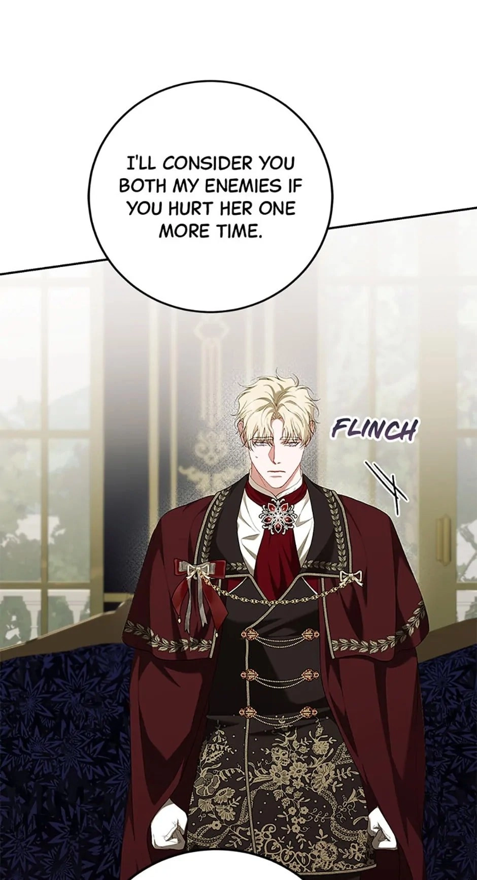  The Time of the Terminally ill Extra Chapter 72 Page 76