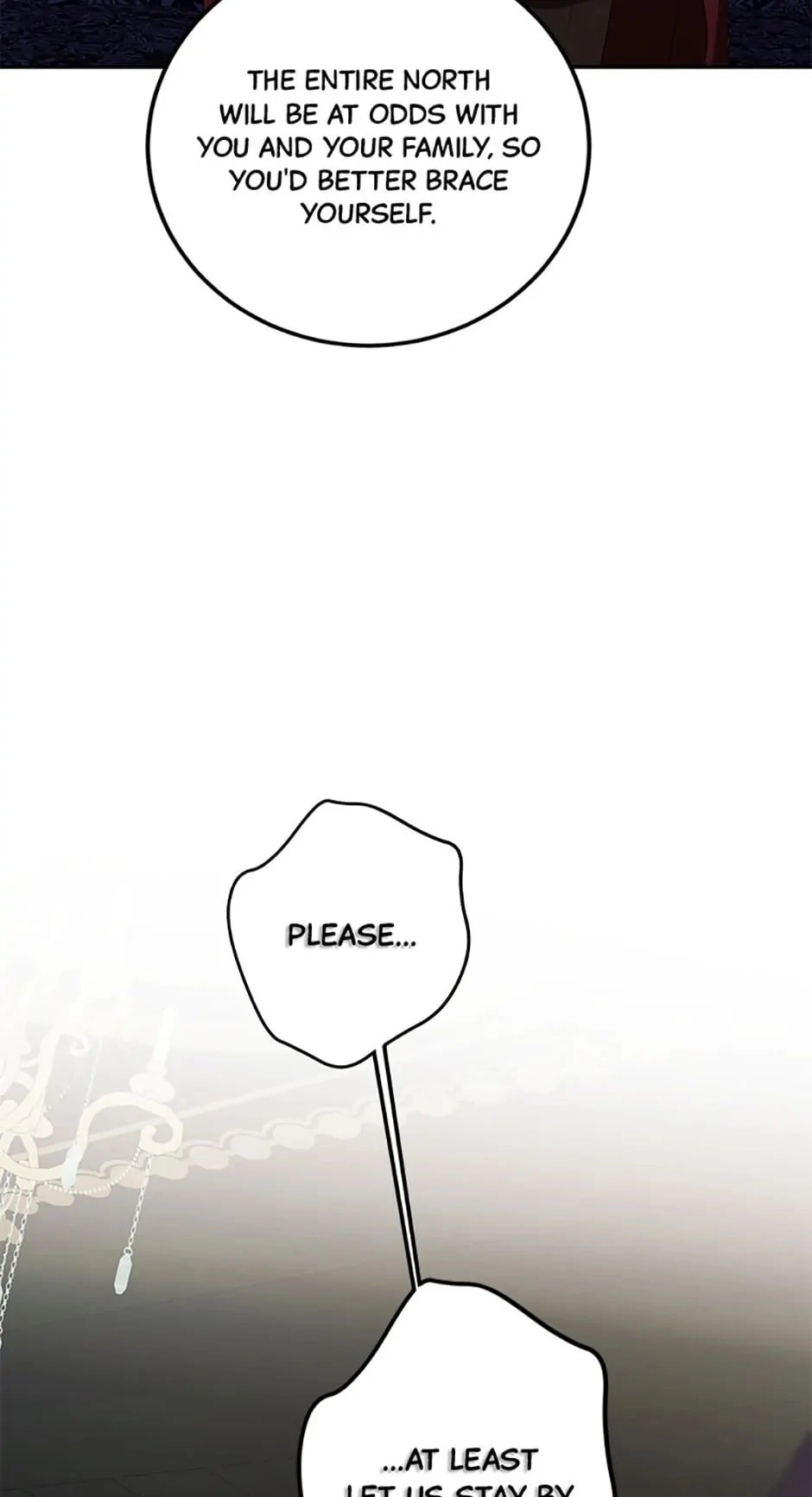  The Time of the Terminally ill Extra Chapter 72 Page 77