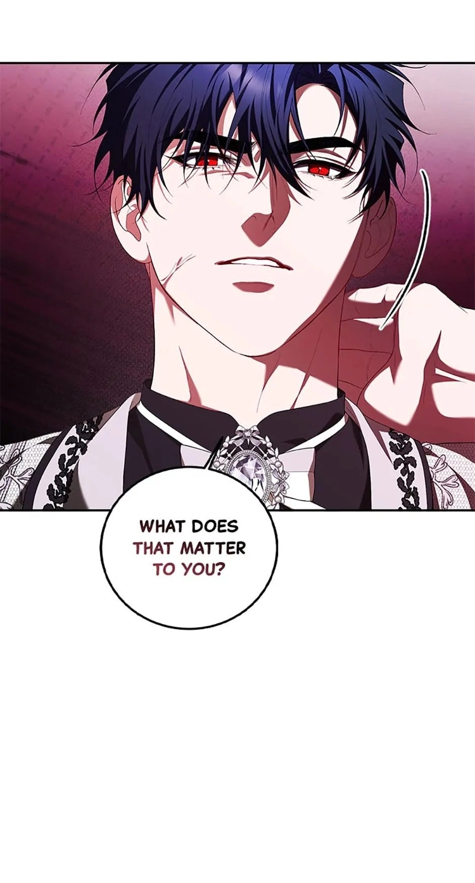  The Time of the Terminally ill Extra Chapter 72 Page 21