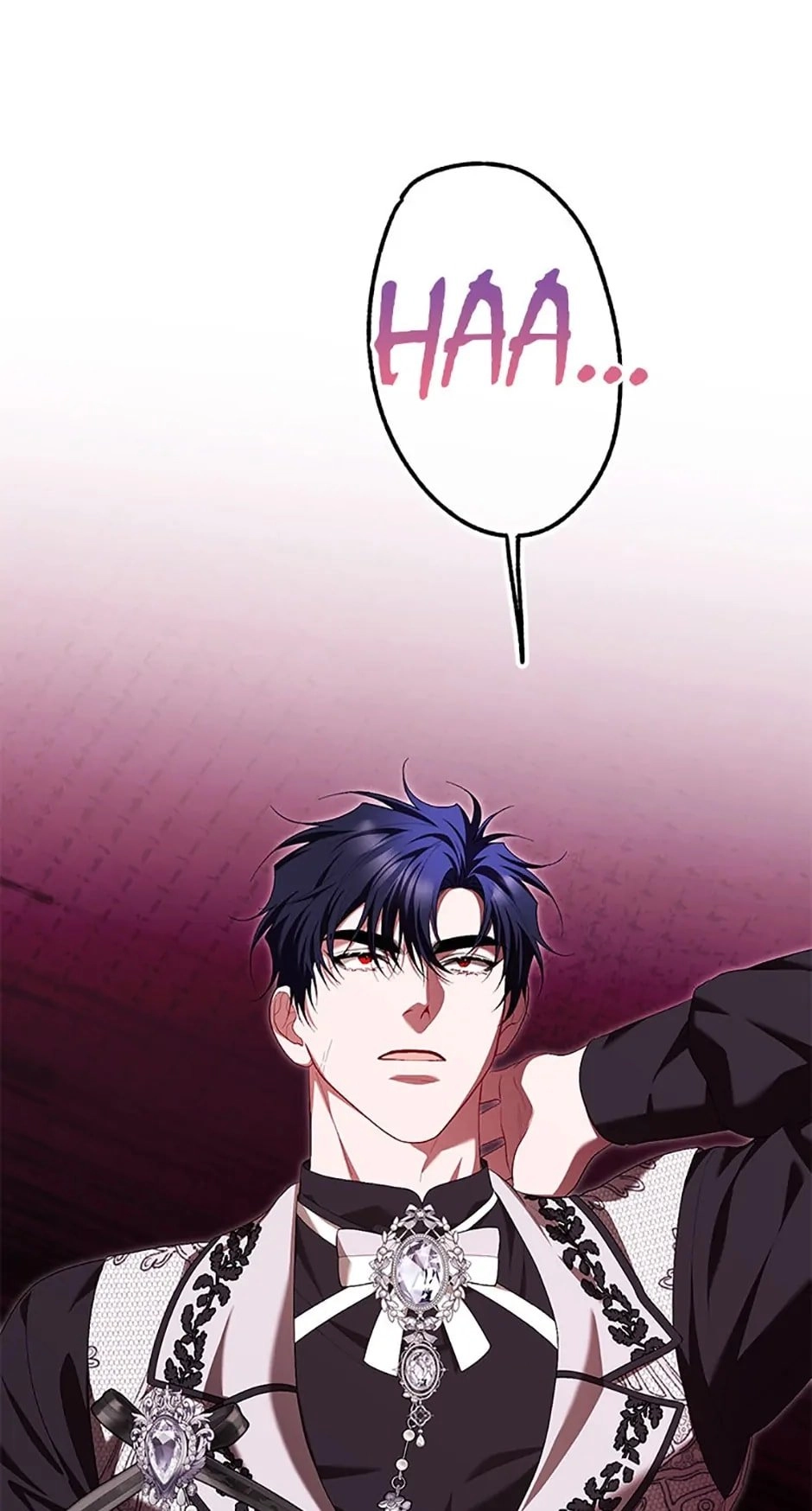 The Time of the Terminally ill Extra Chapter 72 Page 17