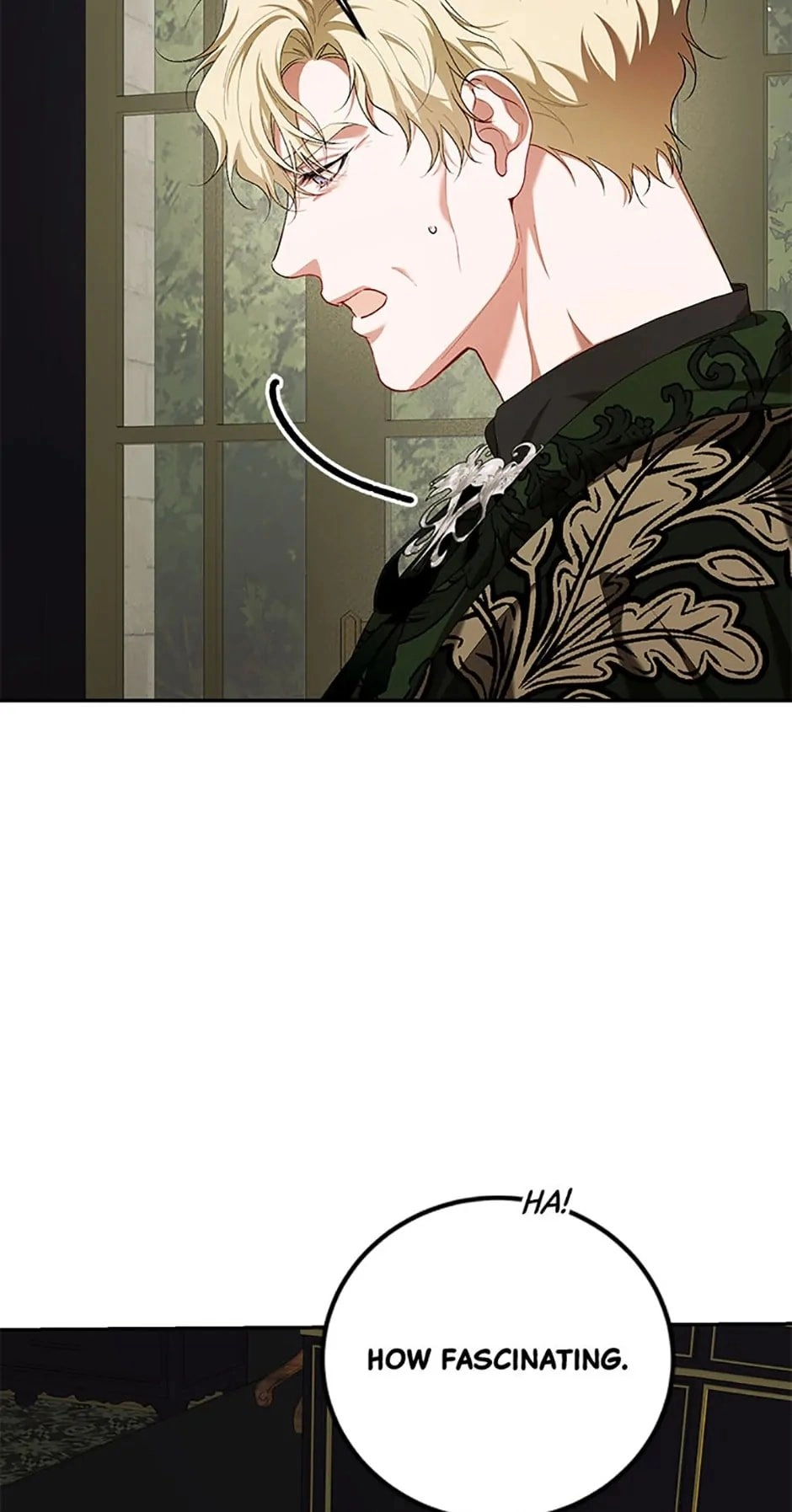  The Time of the Terminally ill Extra Chapter 72 Page 41