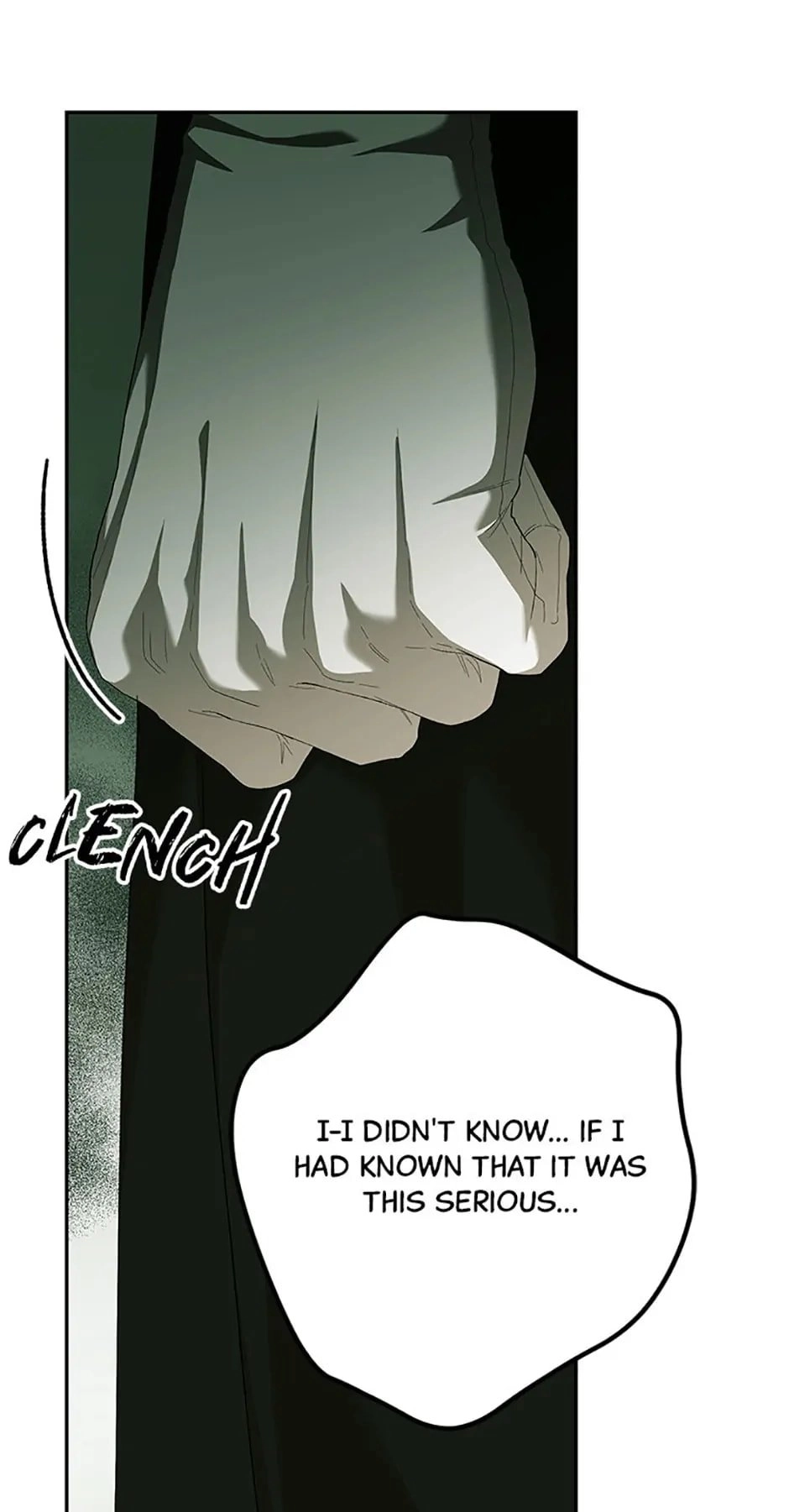  The Time of the Terminally ill Extra Chapter 72 Page 46