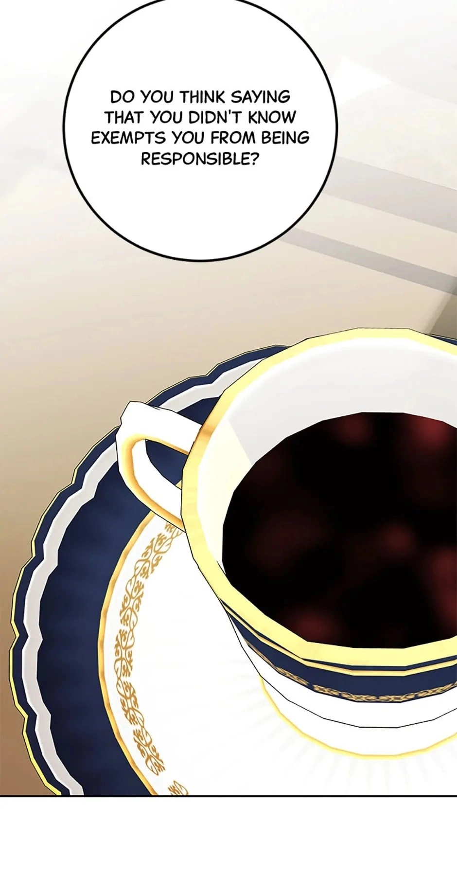  The Time of the Terminally ill Extra Chapter 72 Page 49