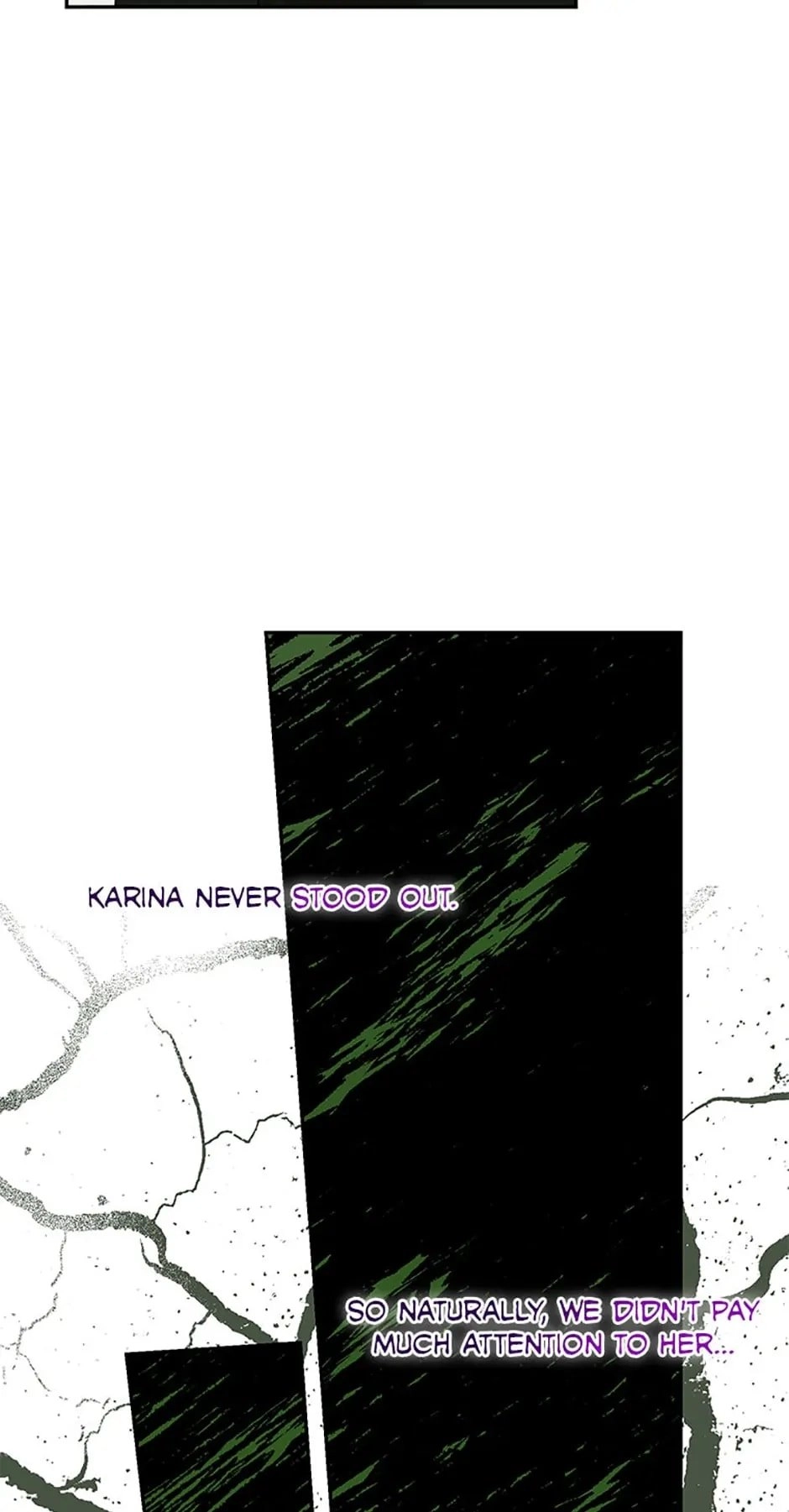  The Time of the Terminally ill Extra Chapter 72 Page 47