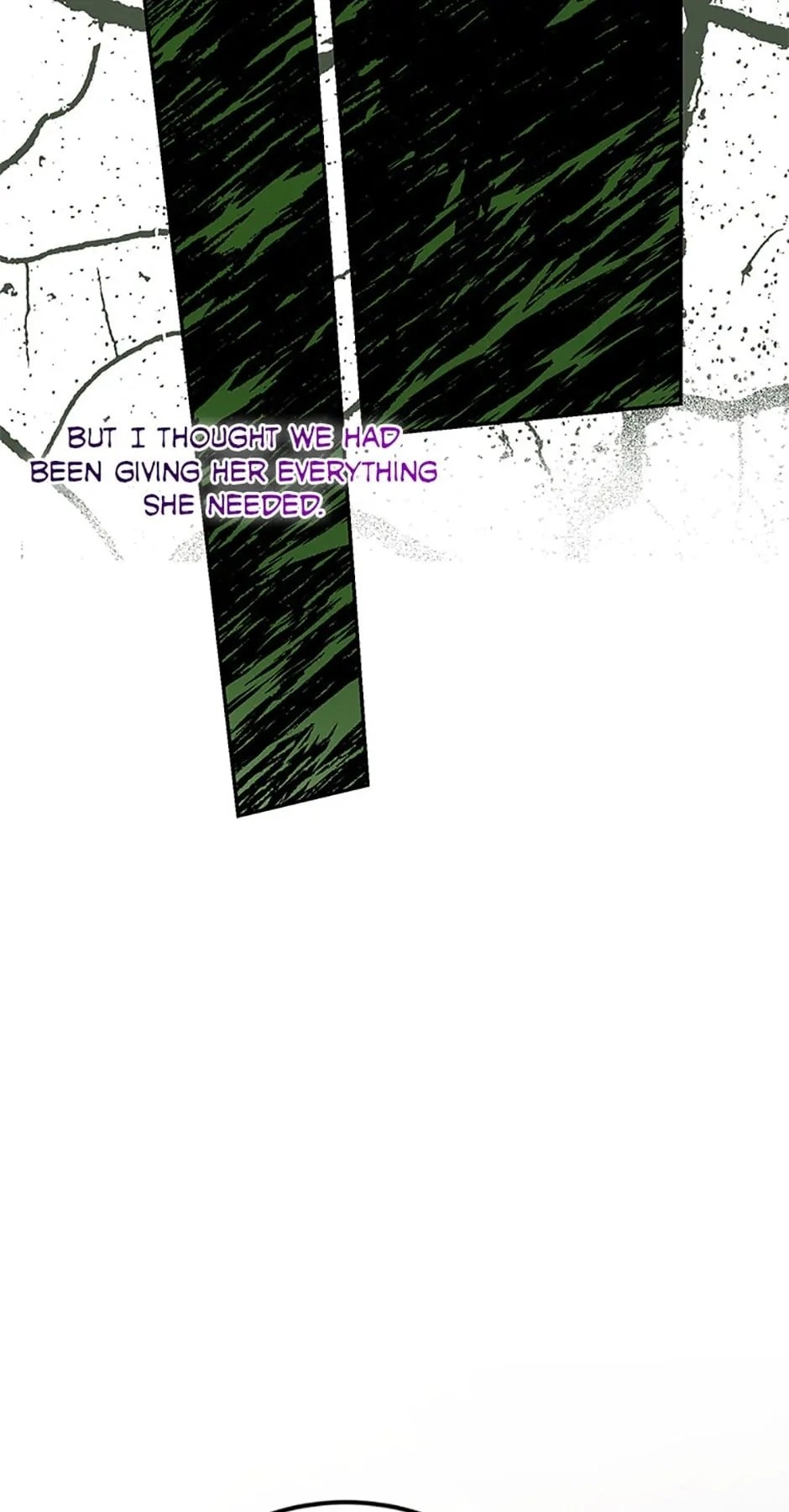  The Time of the Terminally ill Extra Chapter 72 Page 48