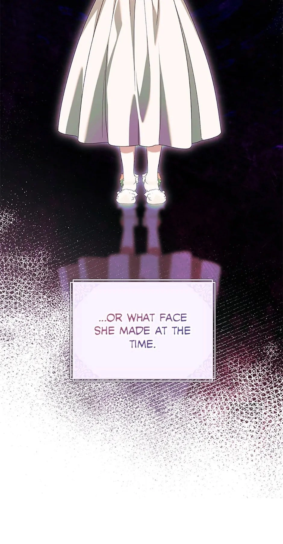  The Time of the Terminally ill Extra Chapter 72 Page 61