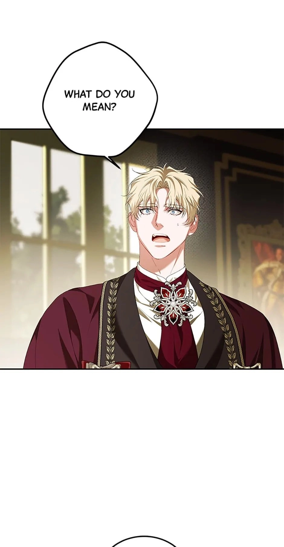  The Time of the Terminally ill Extra Chapter 72 Page 53