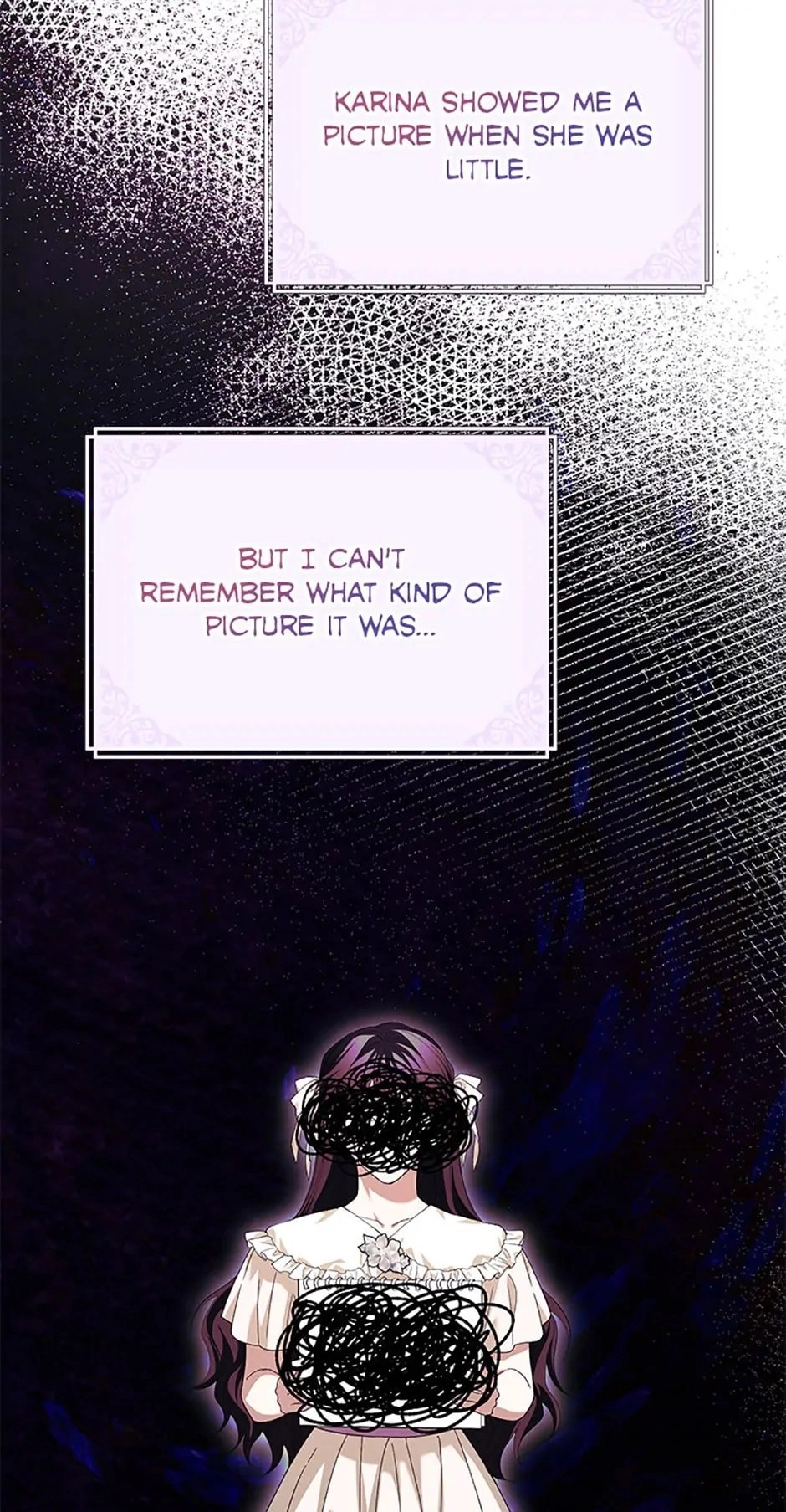  The Time of the Terminally ill Extra Chapter 72 Page 60