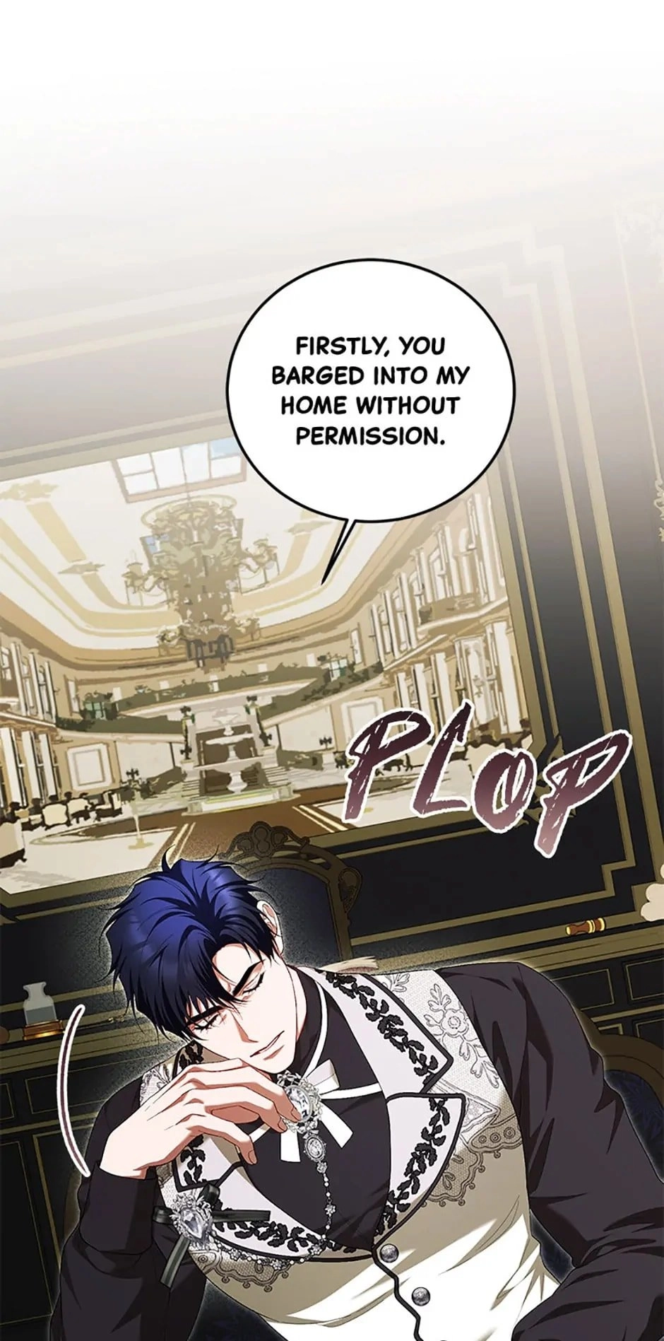  The Time of the Terminally ill Extra Chapter 72 Page 25