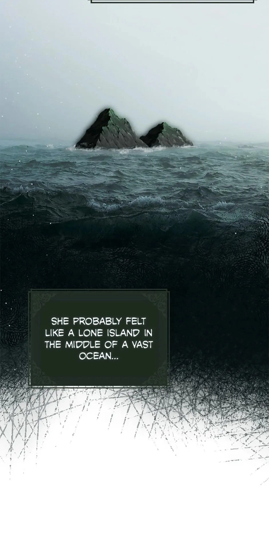  The Time of the Terminally ill Extra Chapter 72 Page 34