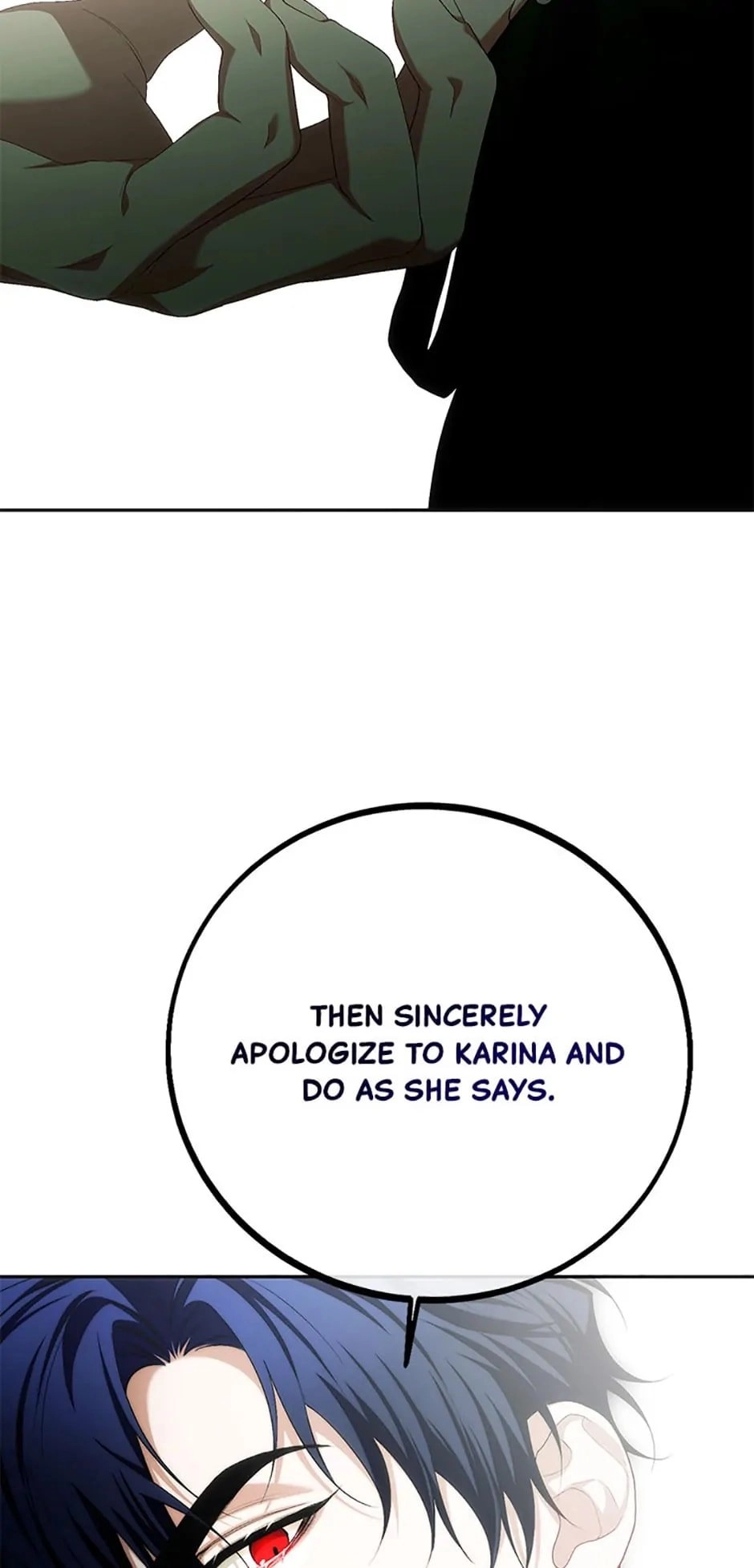  The Time of the Terminally ill Extra Chapter 72 Page 74