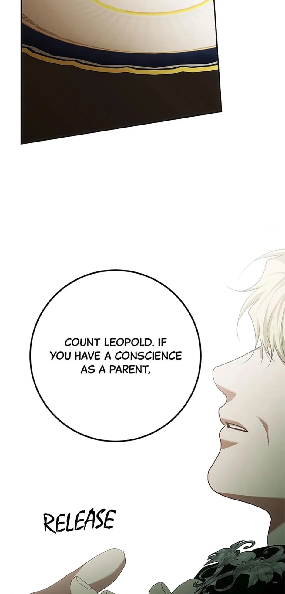  The Time of the Terminally ill Extra Chapter 72 Page 73