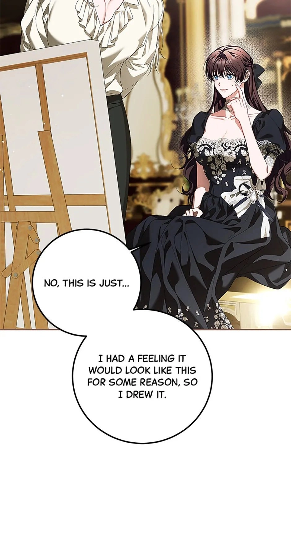  The Time of the Terminally ill Extra Chapter 76 Page 14