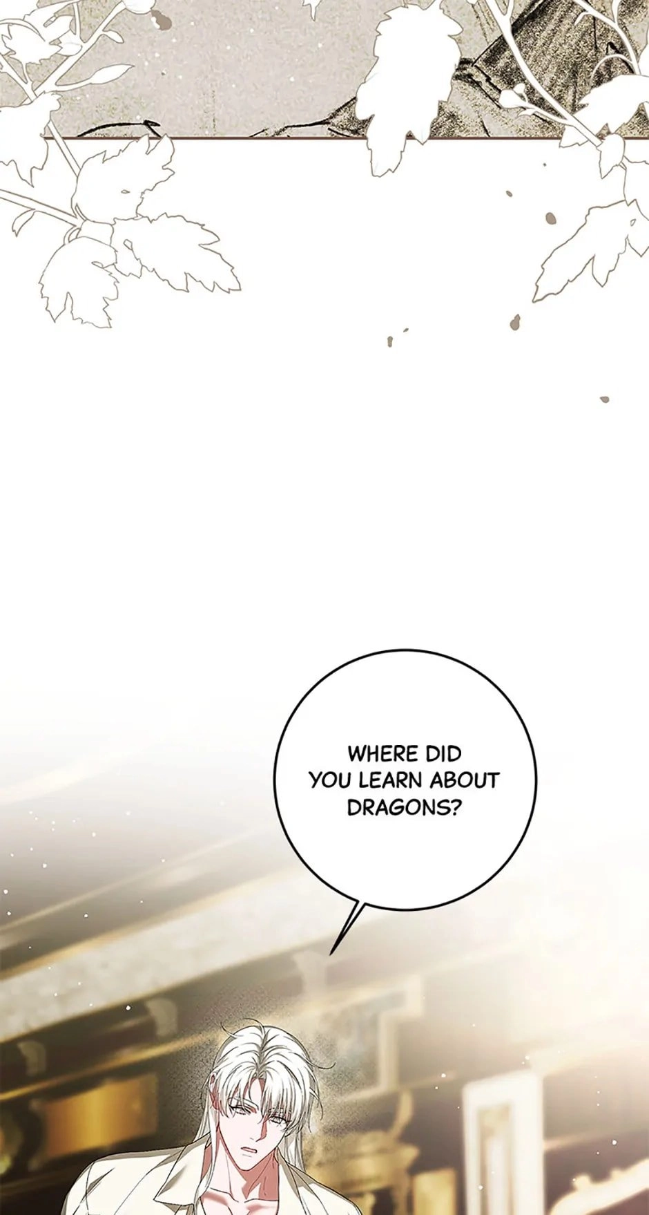  The Time of the Terminally ill Extra Chapter 76 Page 13
