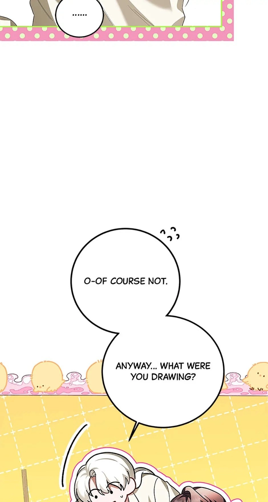  The Time of the Terminally ill Extra Chapter 76 Page 10