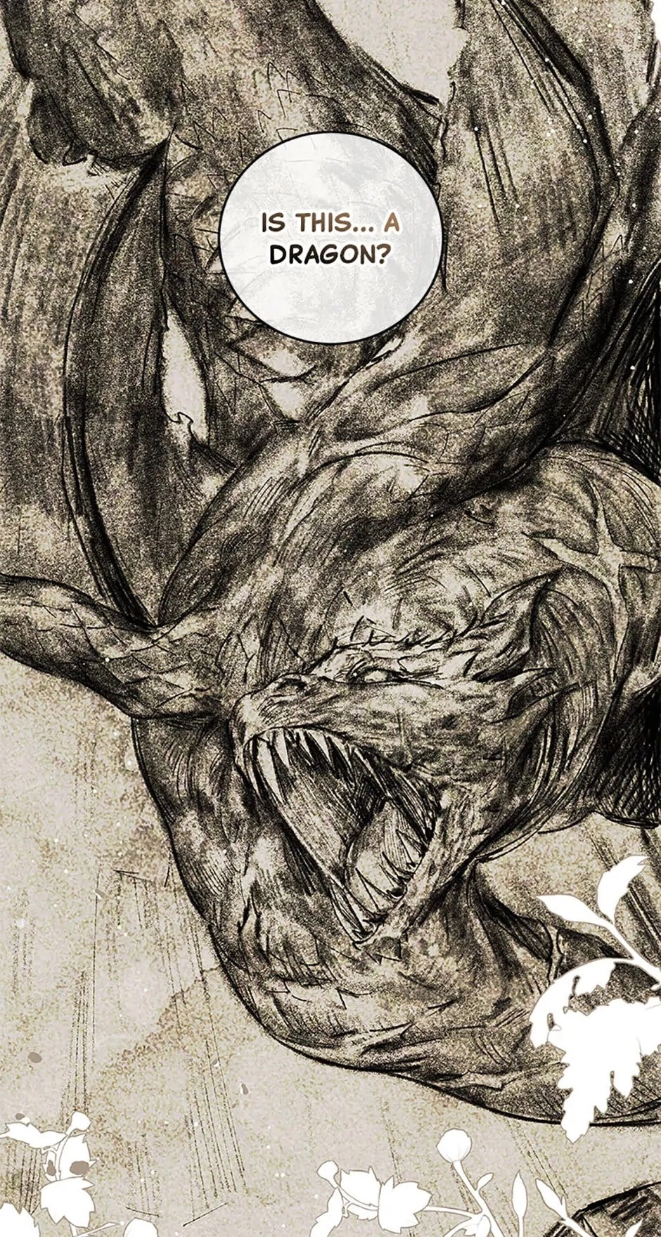  The Time of the Terminally ill Extra Chapter 76 Page 12
