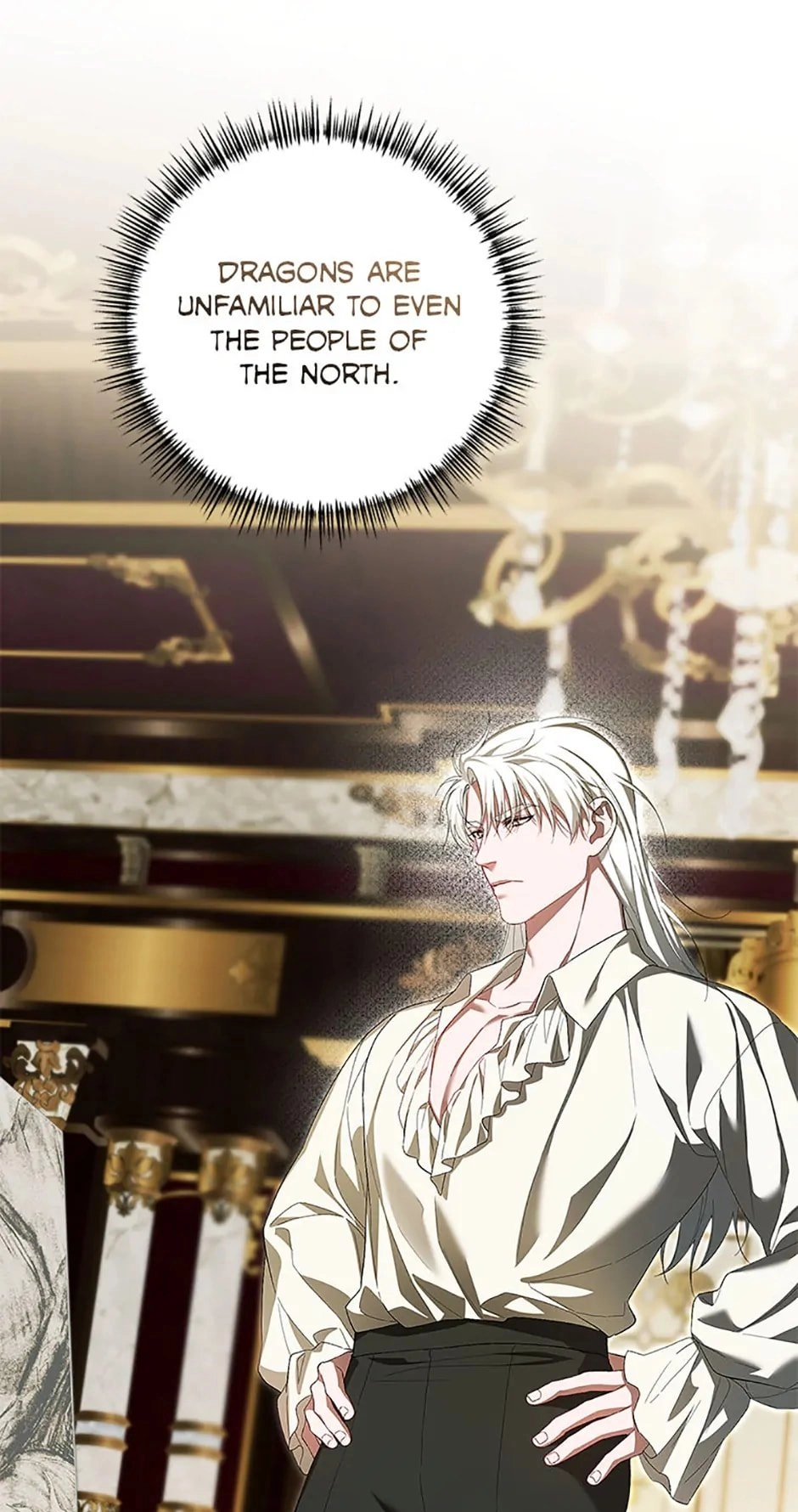  The Time of the Terminally ill Extra Chapter 76 Page 17