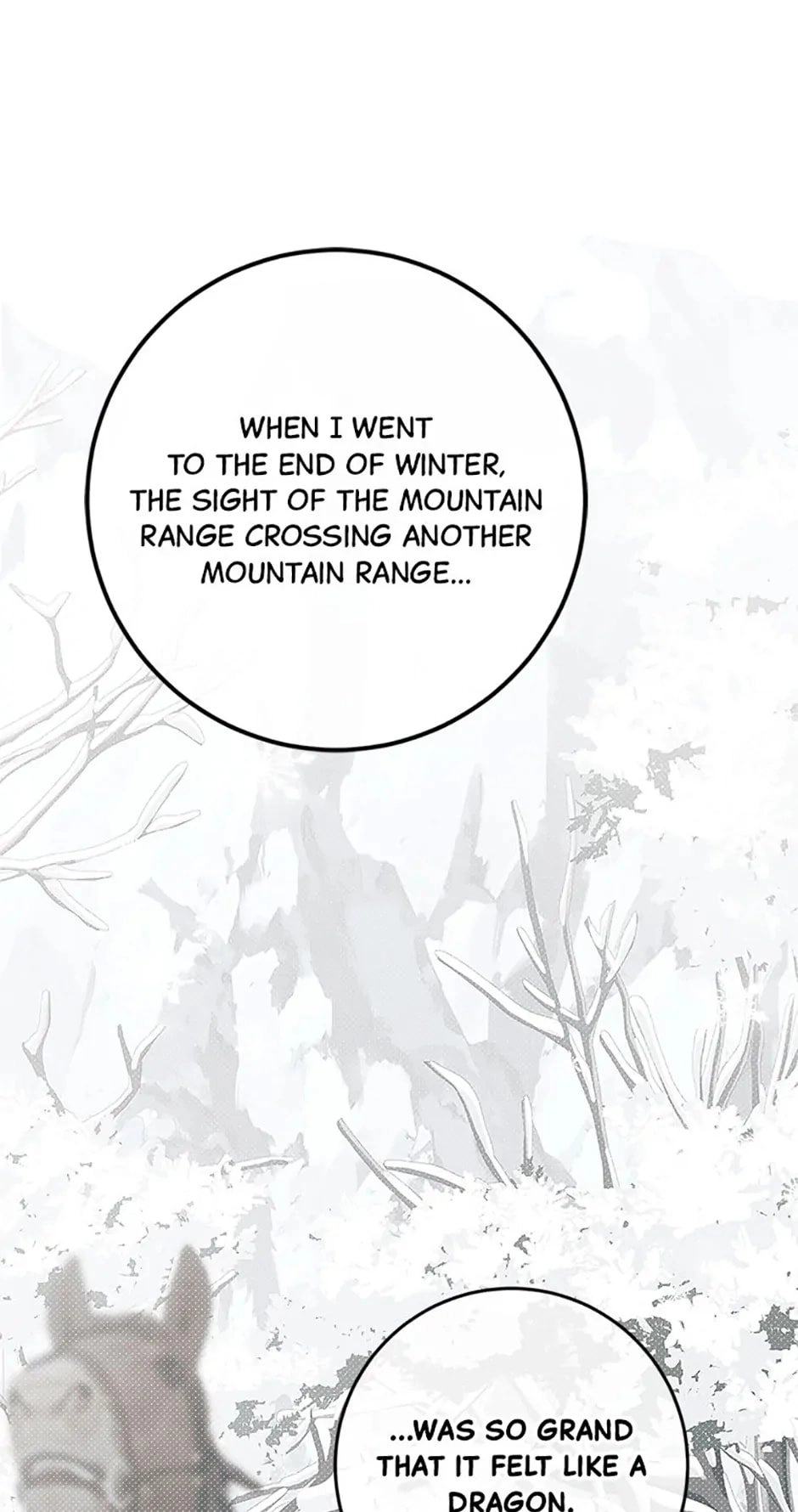  The Time of the Terminally ill Extra Chapter 76 Page 15