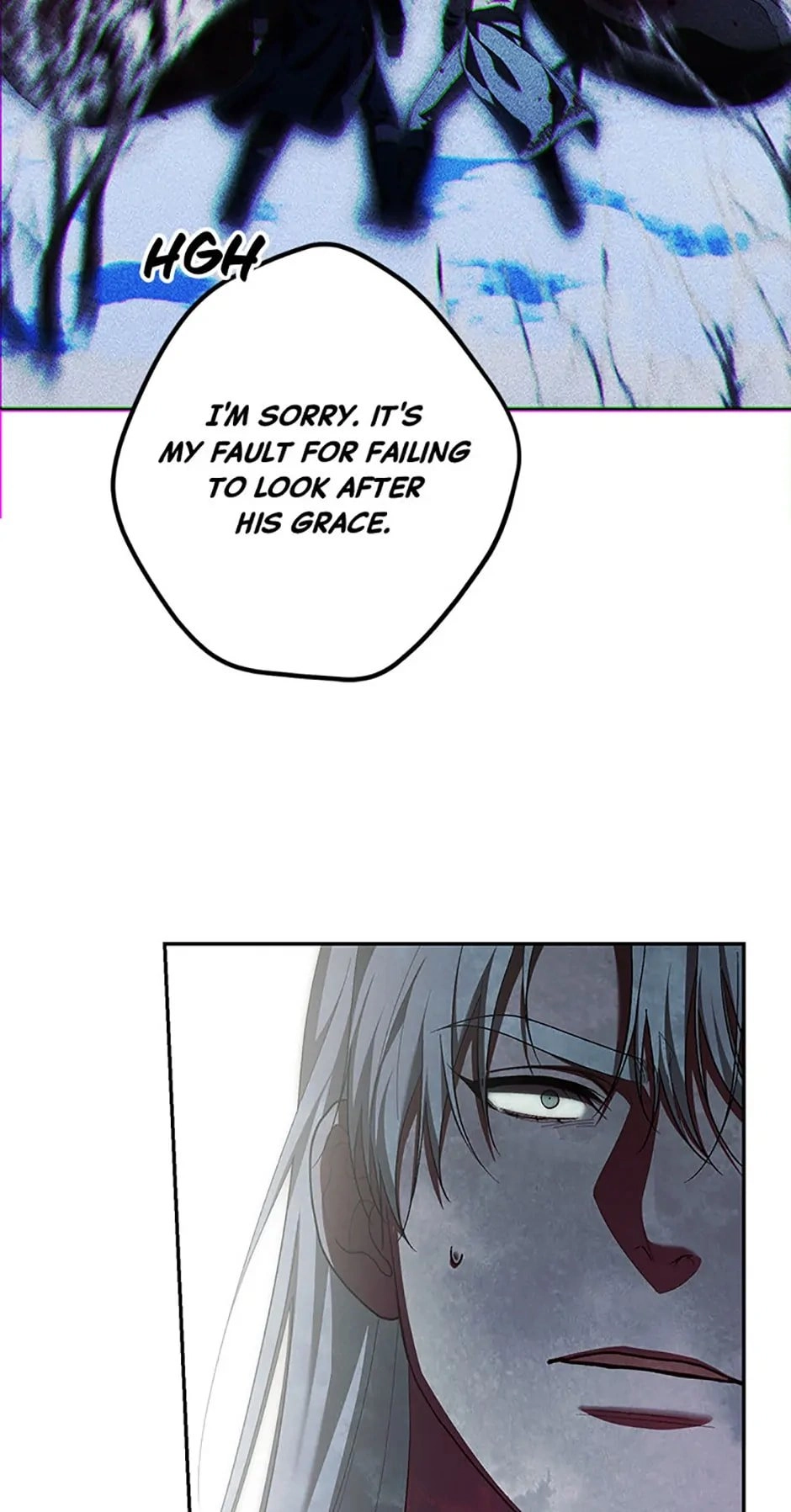  The Time of the Terminally ill Extra Chapter 76 Page 52