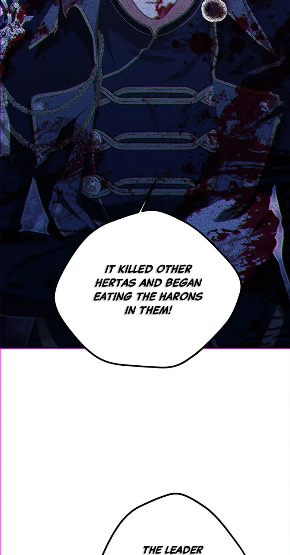  The Time of the Terminally ill Extra Chapter 76 Page 50