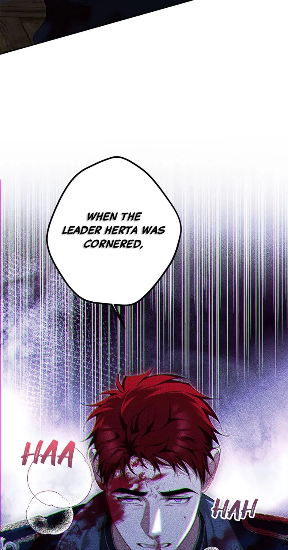  The Time of the Terminally ill Extra Chapter 76 Page 49
