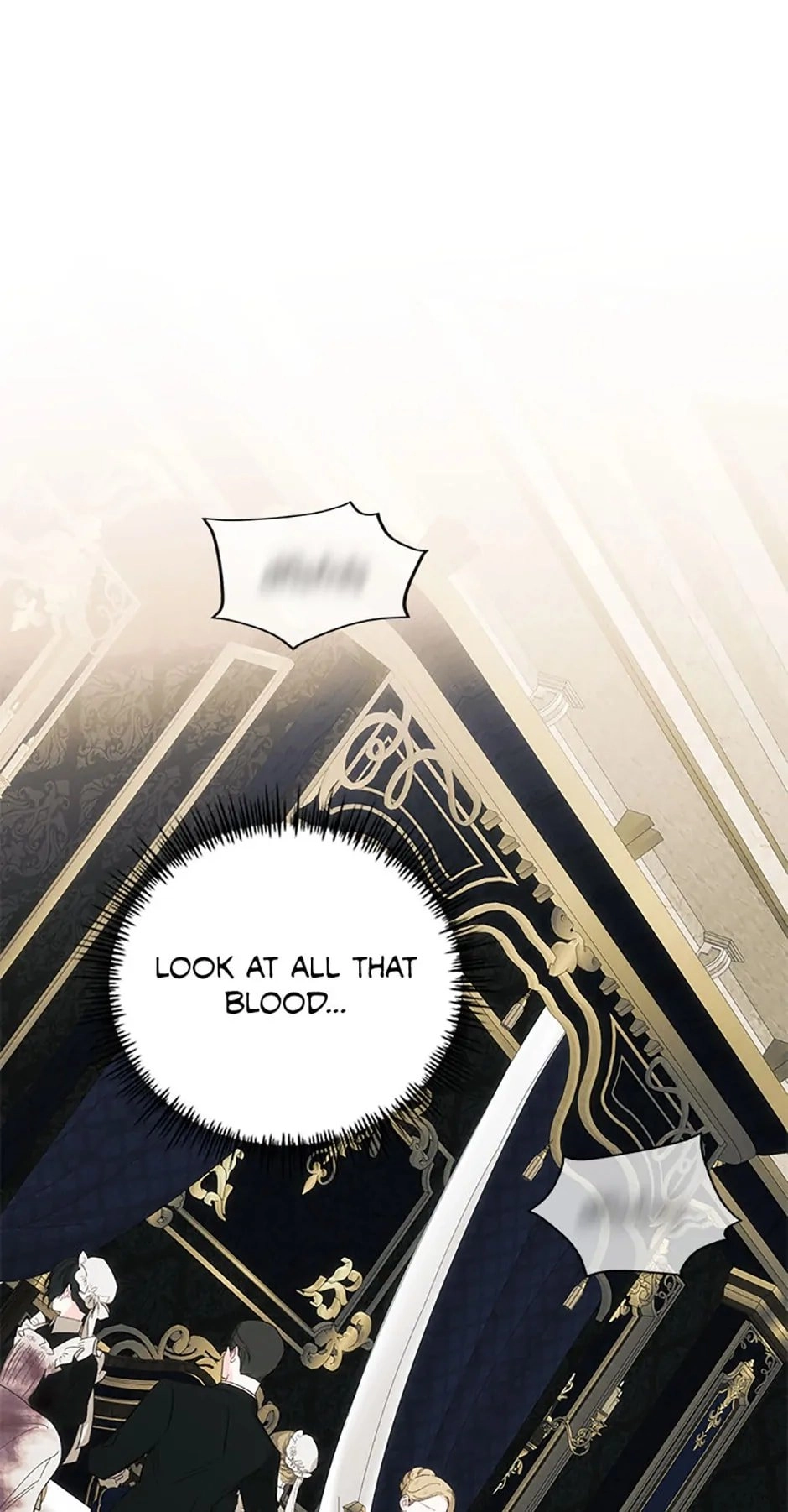  The Time of the Terminally ill Extra Chapter 76 Page 66