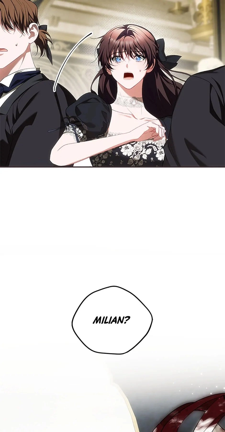  The Time of the Terminally ill Extra Chapter 76 Page 68