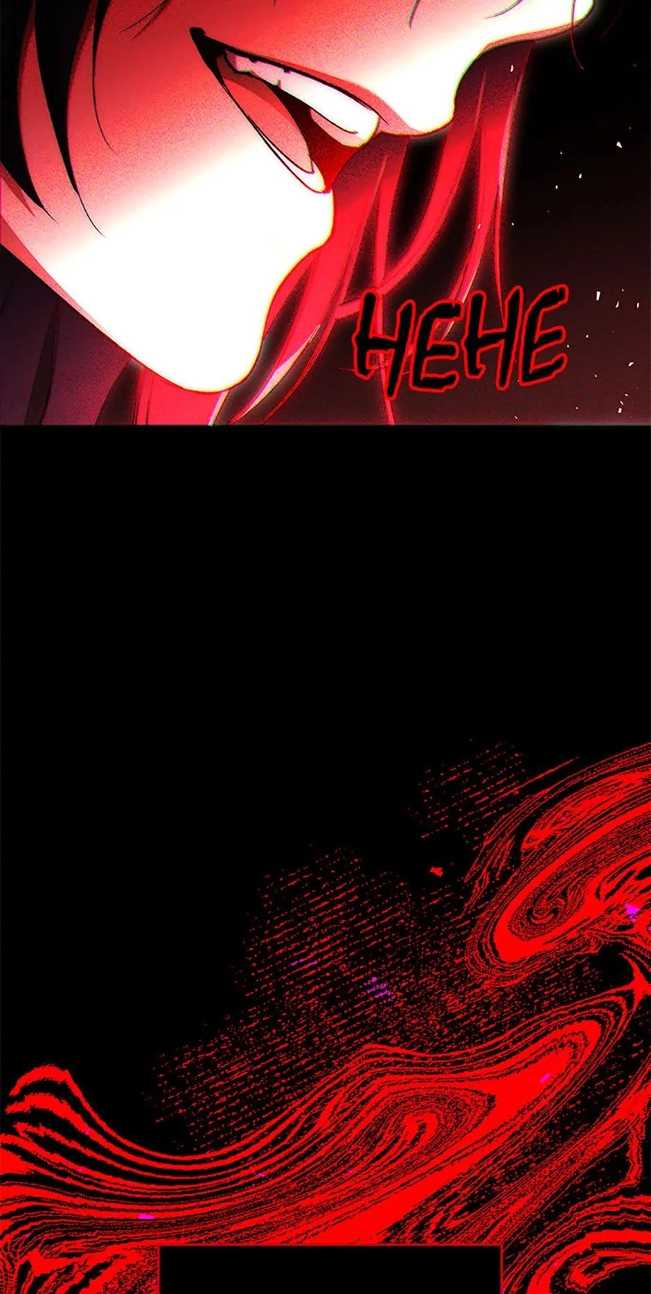  The Time of the Terminally ill Extra Chapter 76 Page 90