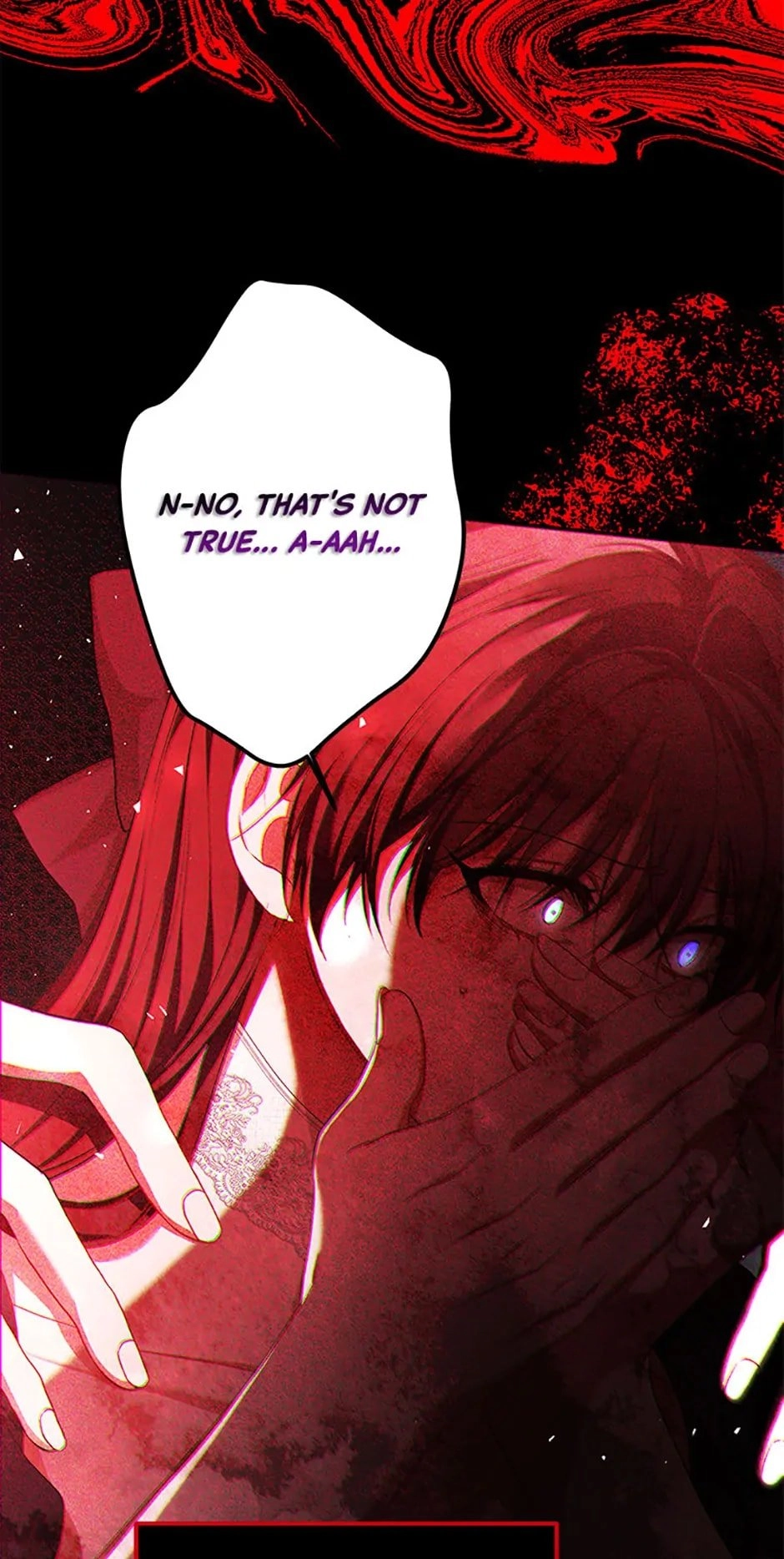  The Time of the Terminally ill Extra Chapter 76 Page 88