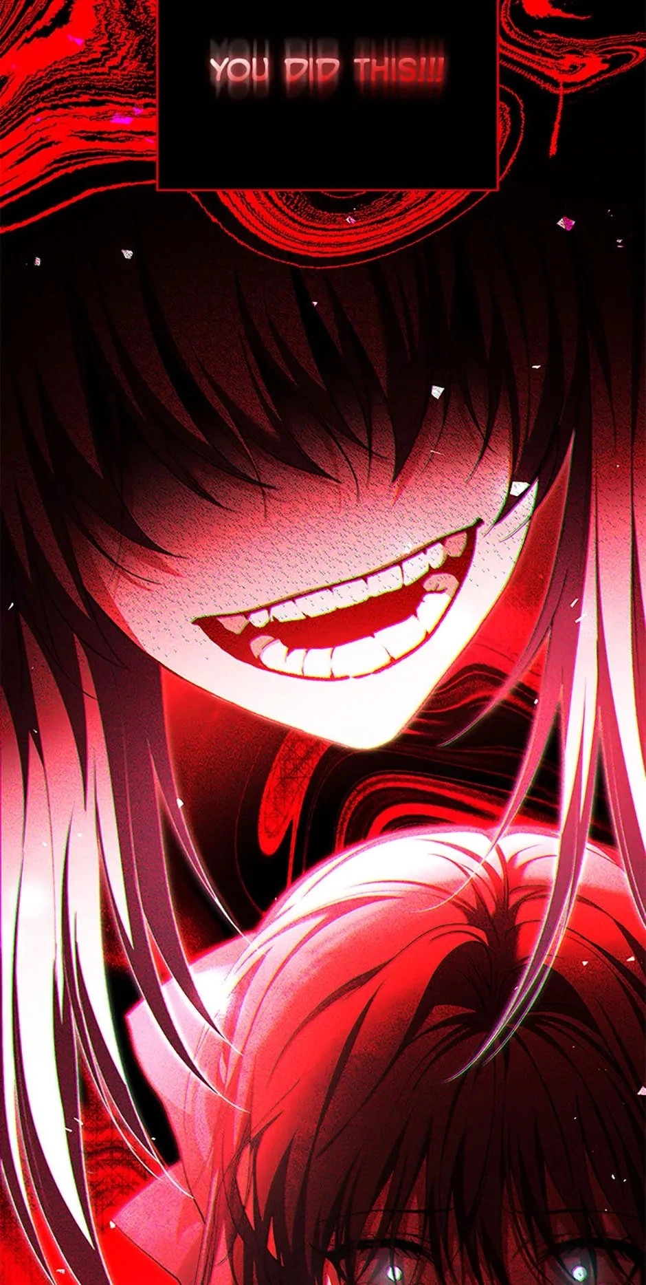  The Time of the Terminally ill Extra Chapter 76 Page 91