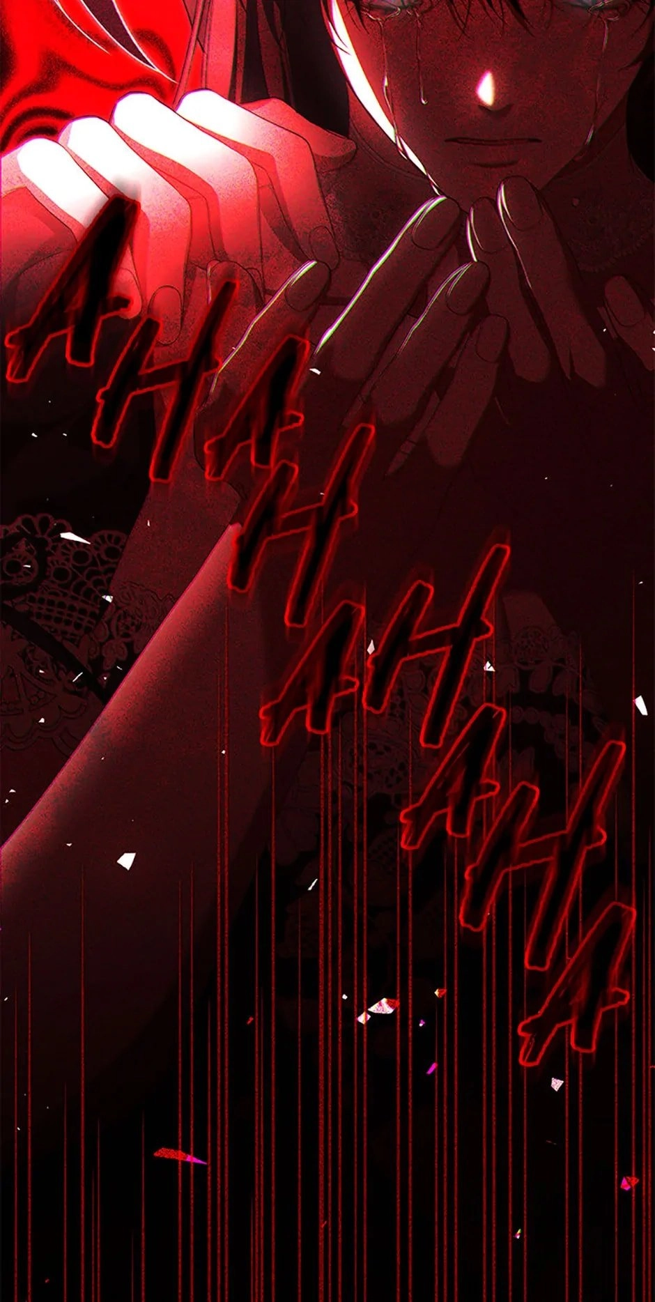  The Time of the Terminally ill Extra Chapter 76 Page 92