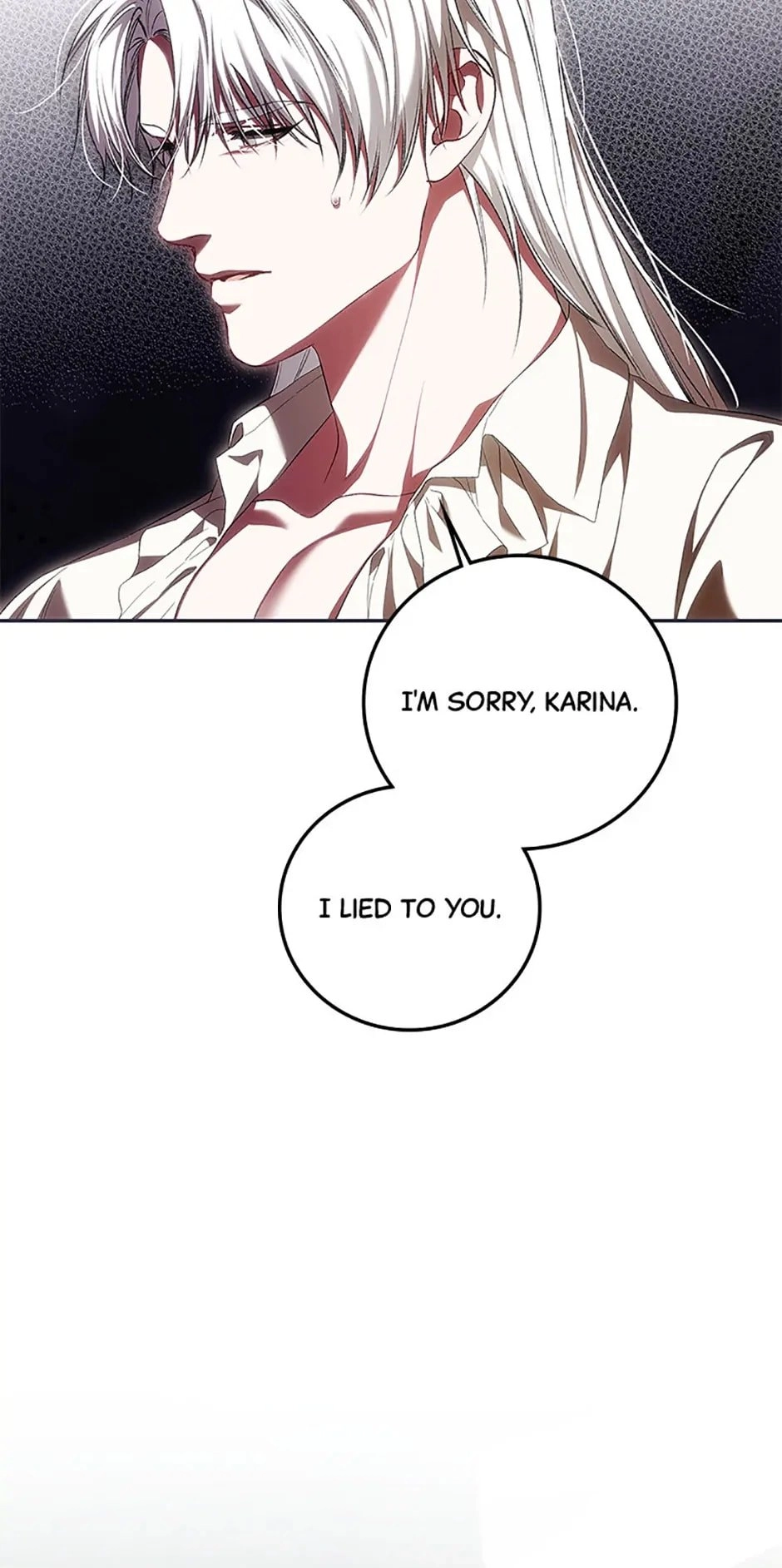  The Time of the Terminally ill Extra Chapter 76 Page 76