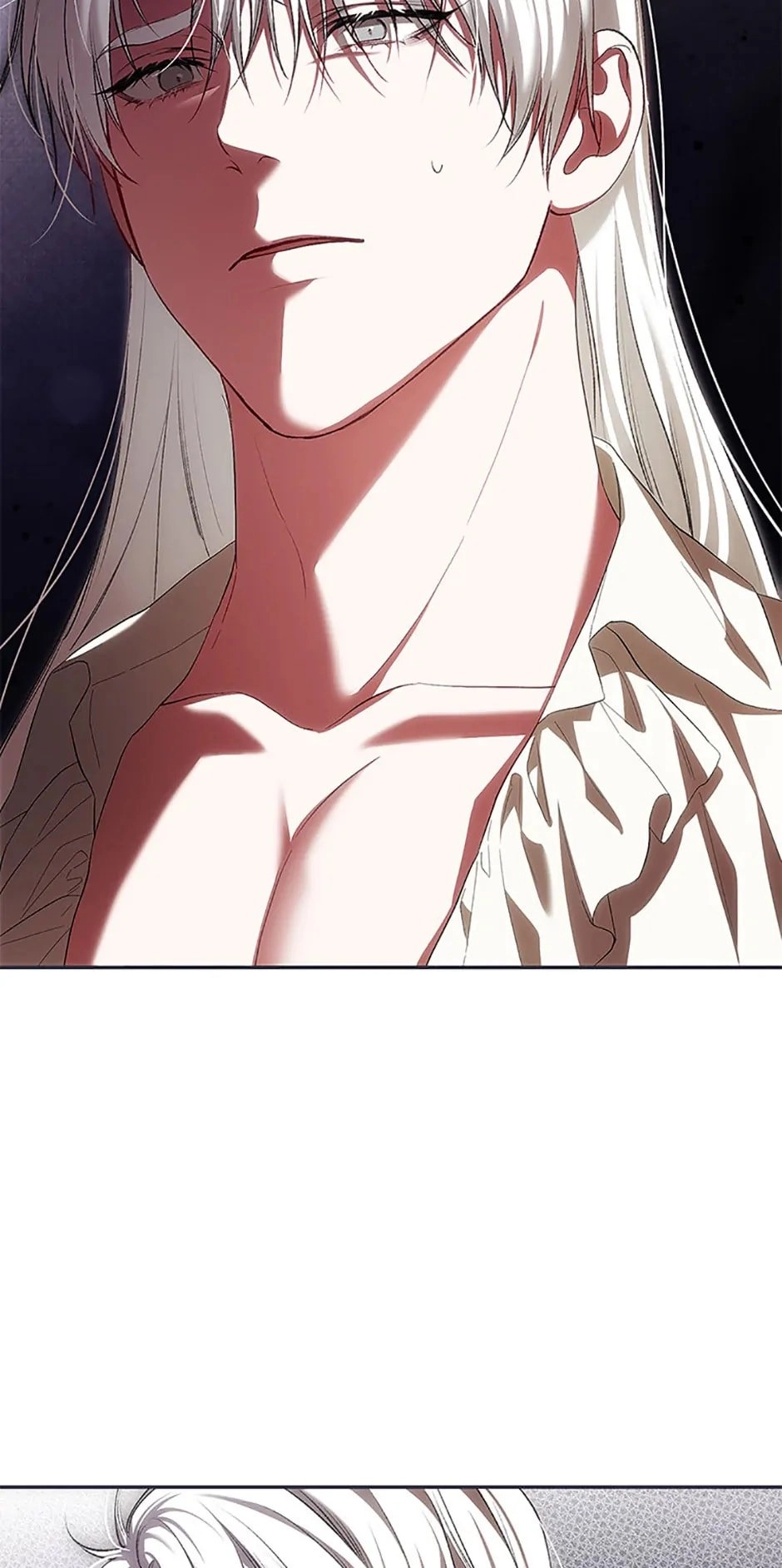 The Time of the Terminally ill Extra Chapter 76 Page 75