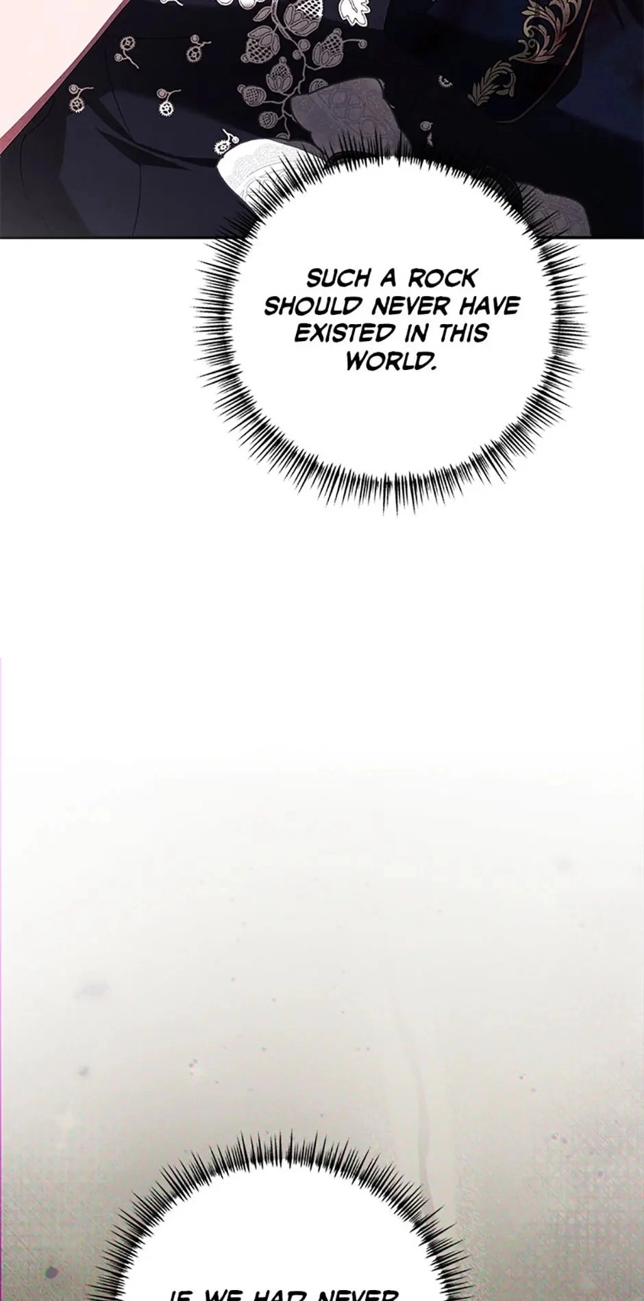  The Time of the Terminally ill Extra Chapter 76 Page 81