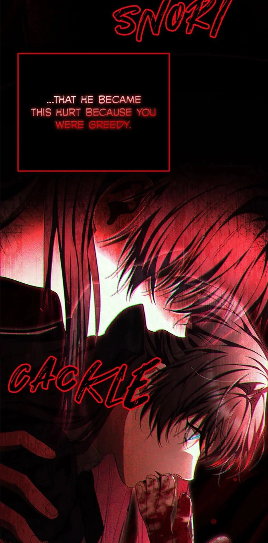  The Time of the Terminally ill Extra Chapter 76 Page 85