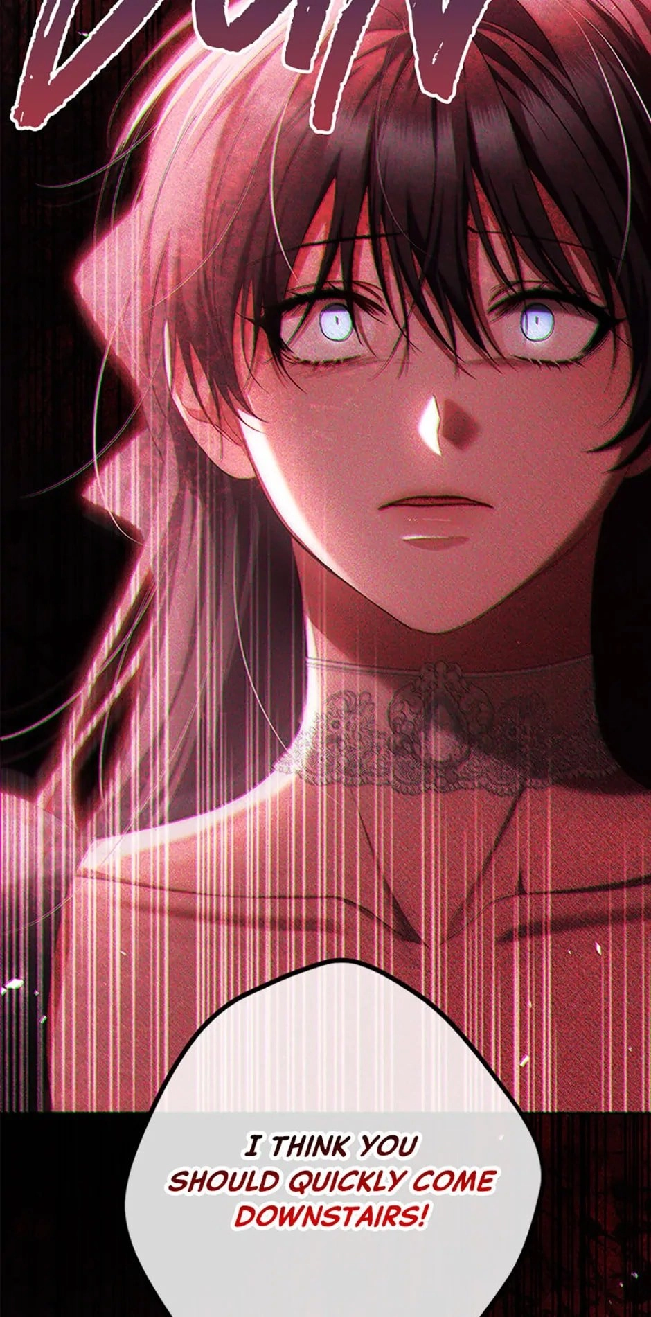  The Time of the Terminally ill Extra Chapter 76 Page 39