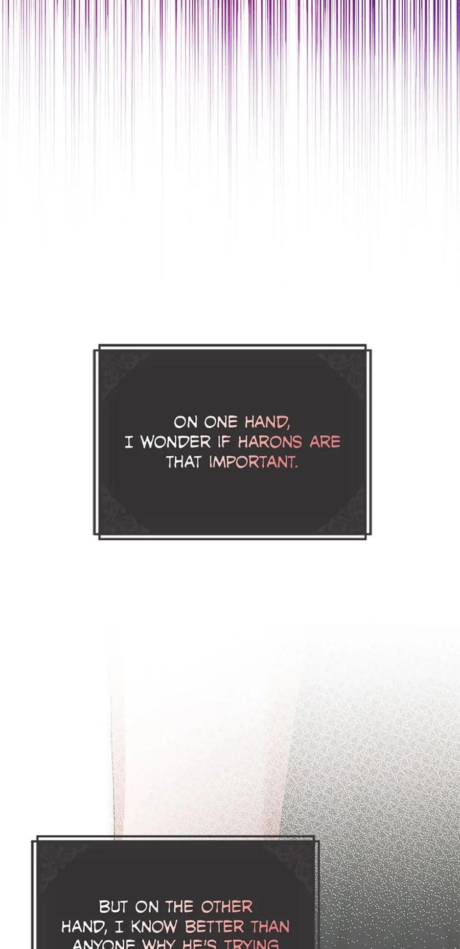  The Time of the Terminally ill Extra Chapter 76 Page 59