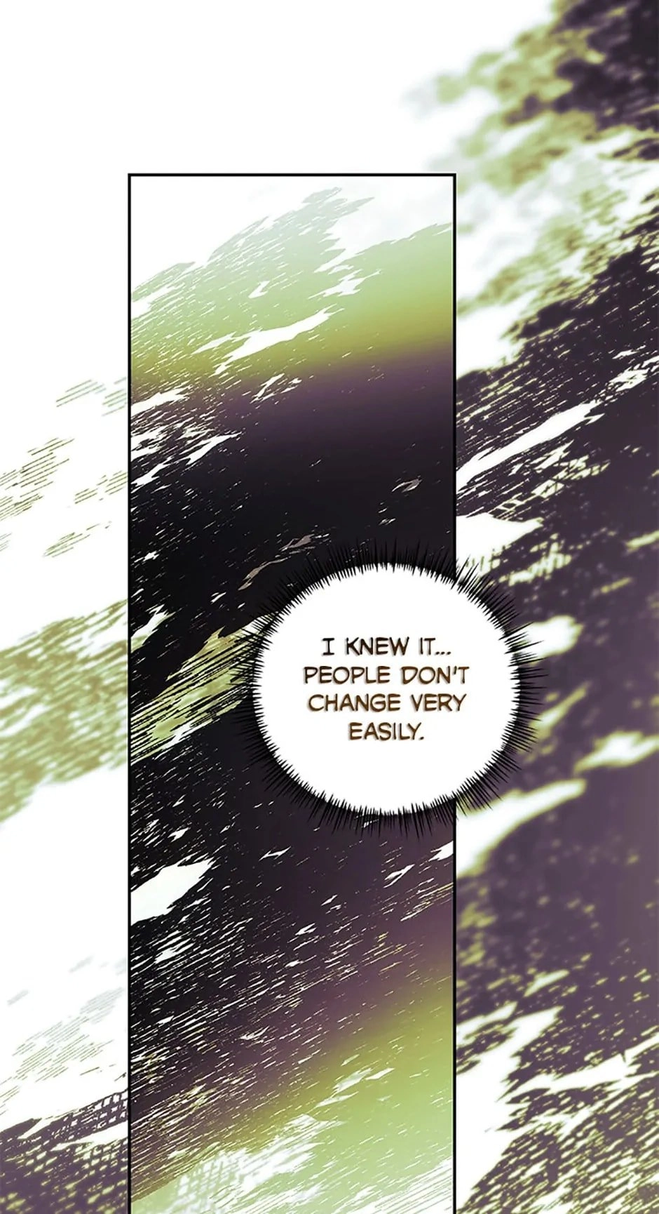  The Time of the Terminally ill Extra Chapter 71 Page 23