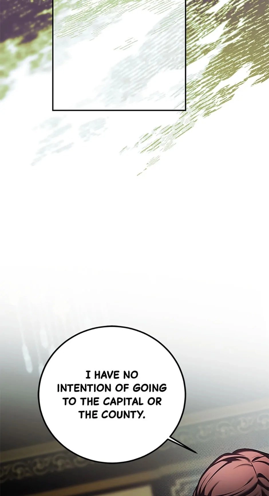  The Time of the Terminally ill Extra Chapter 71 Page 24