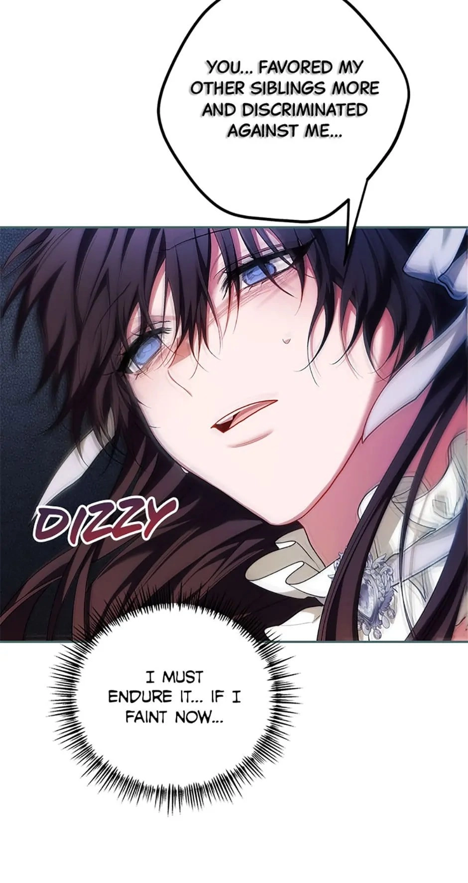  The Time of the Terminally ill Extra Chapter 71 Page 81