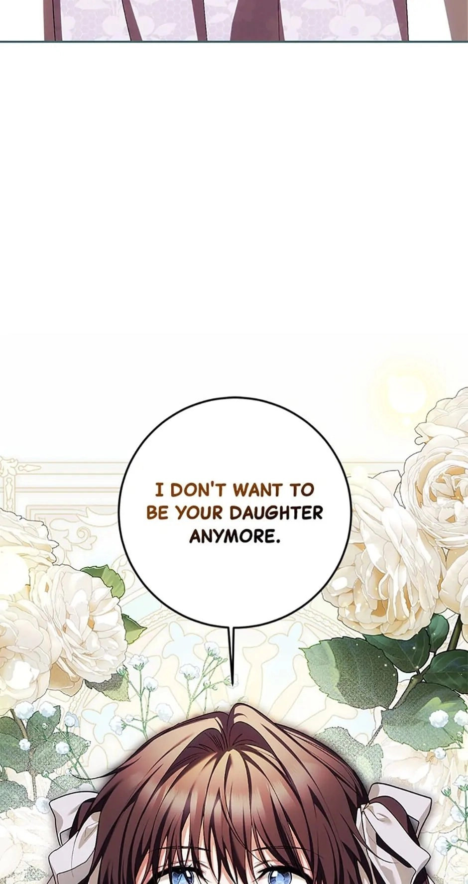  The Time of the Terminally ill Extra Chapter 71 Page 76