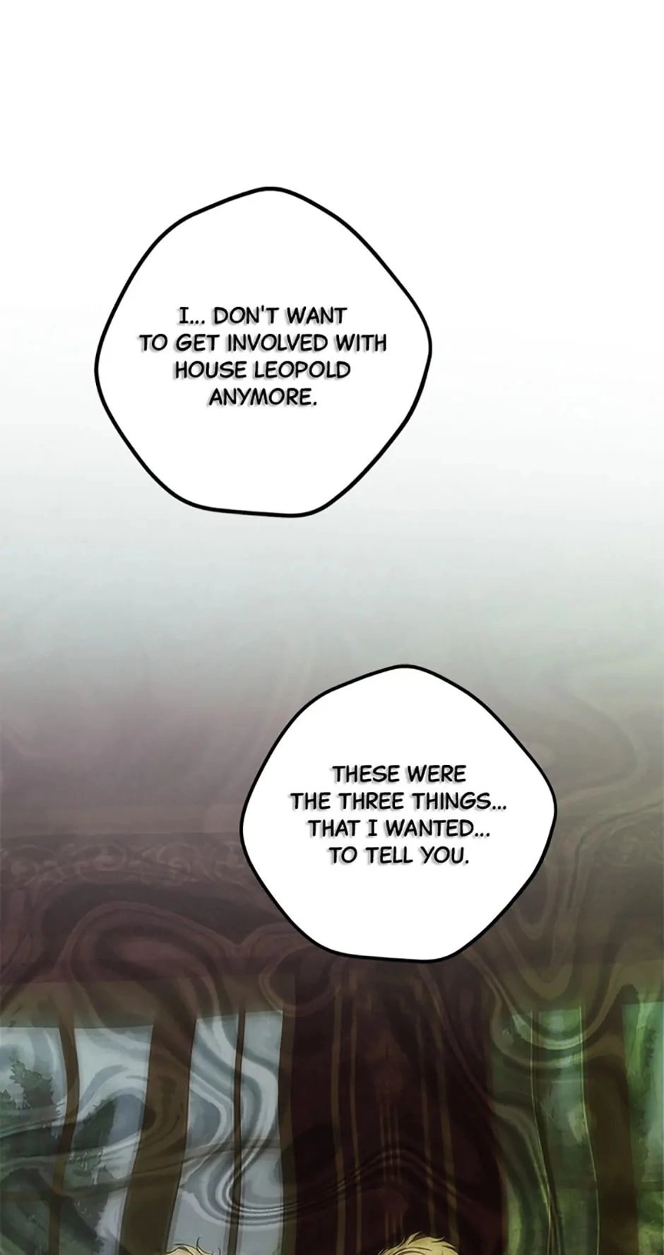  The Time of the Terminally ill Extra Chapter 71 Page 79