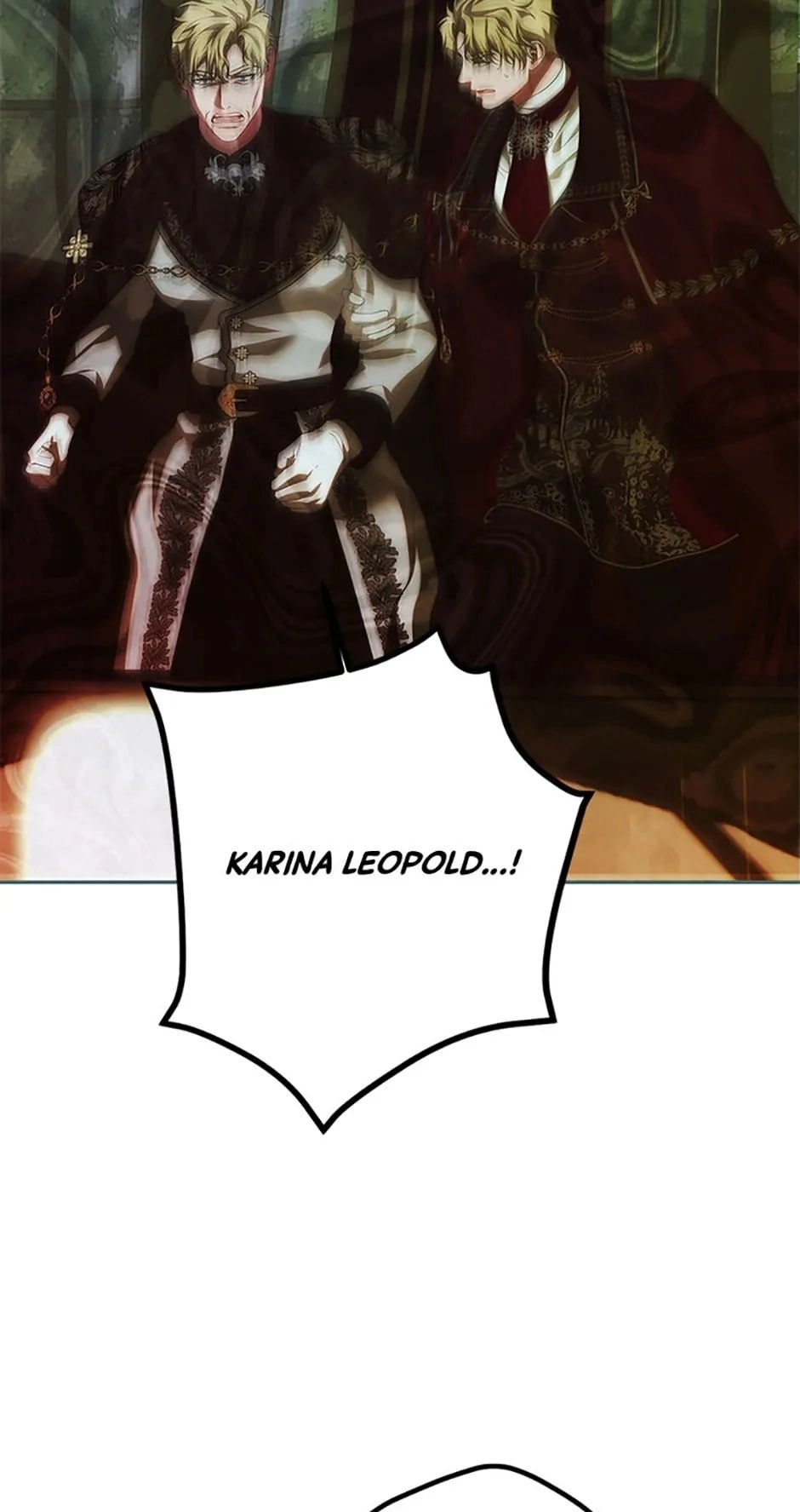  The Time of the Terminally ill Extra Chapter 71 Page 80